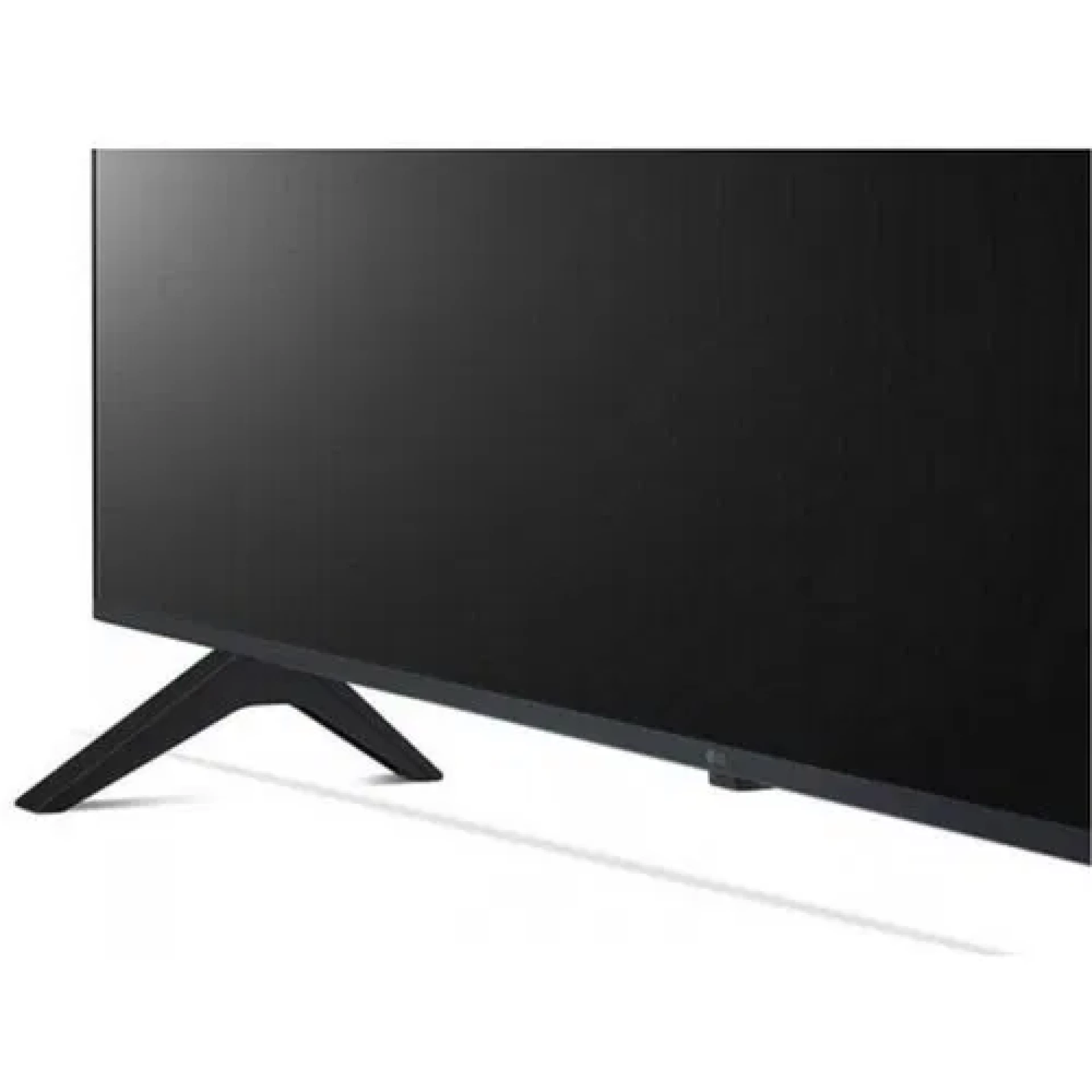 LG 43UR78003LK Smart TV 43" 4K Ultra HD