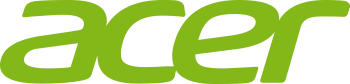 ACER