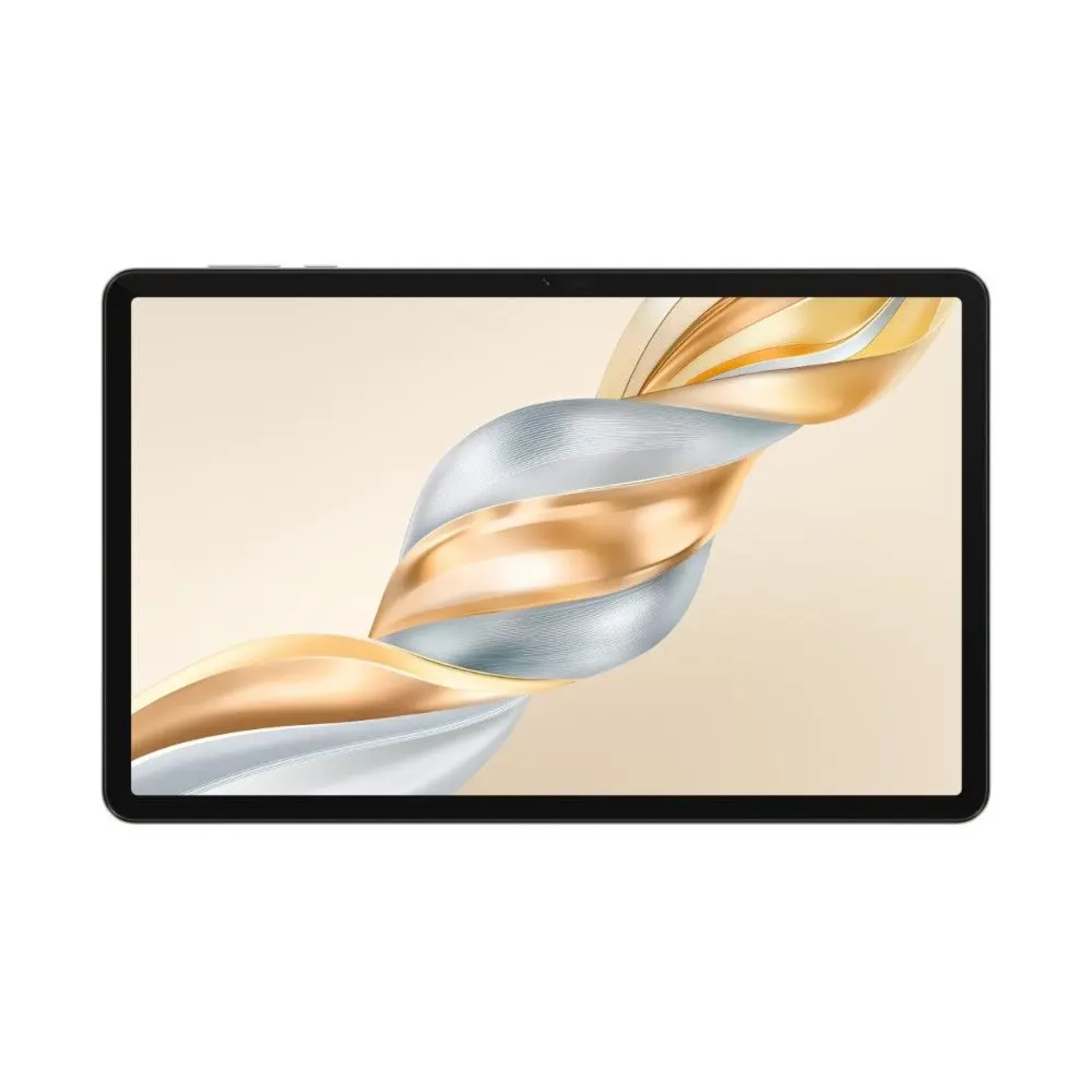 Honor Pad X9a WiFi 6GB 128GB sivi tablet 11.5"Android