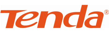 TENDA