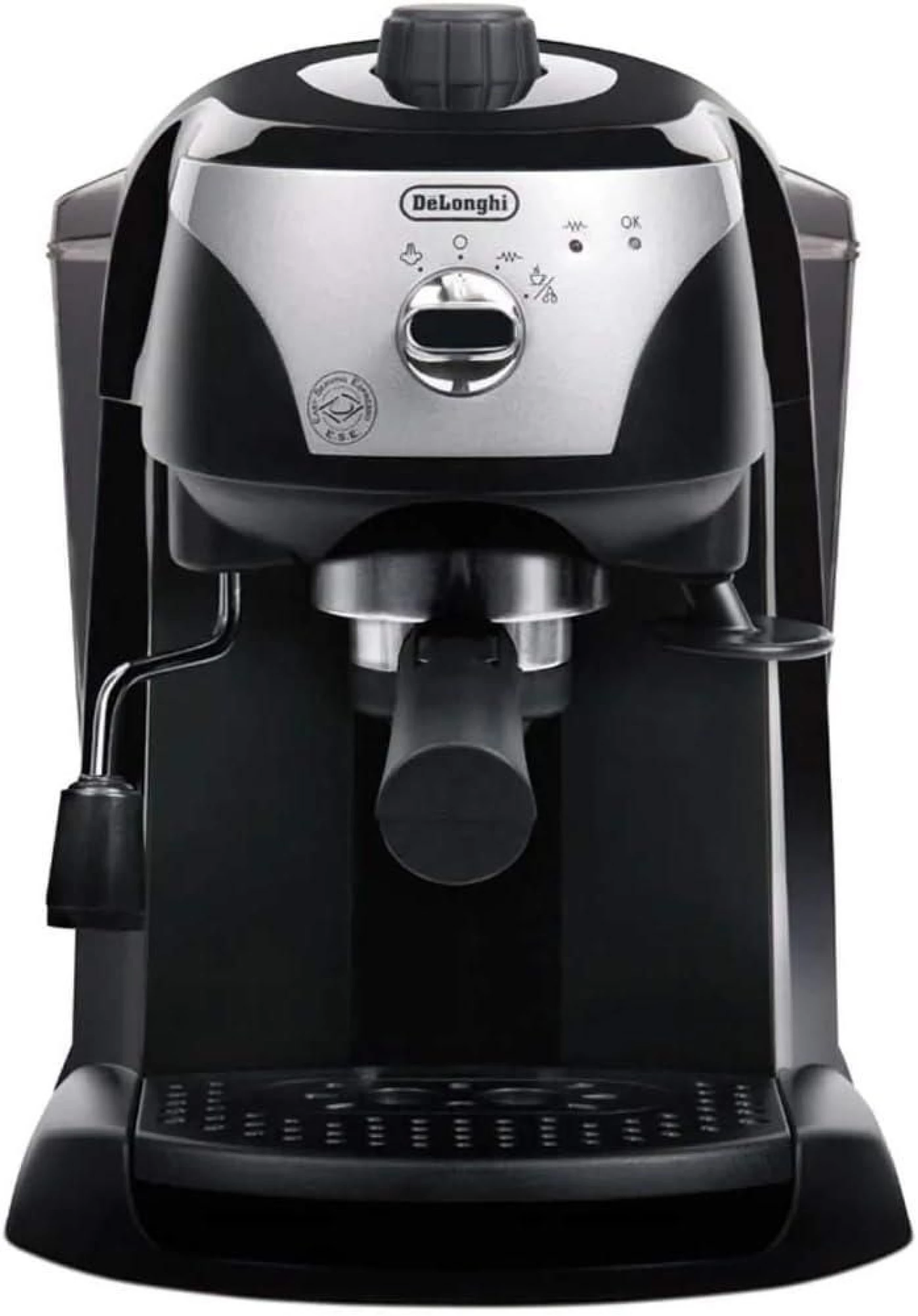 DeLonghi Aparat za espresso kafu  EC221.B 