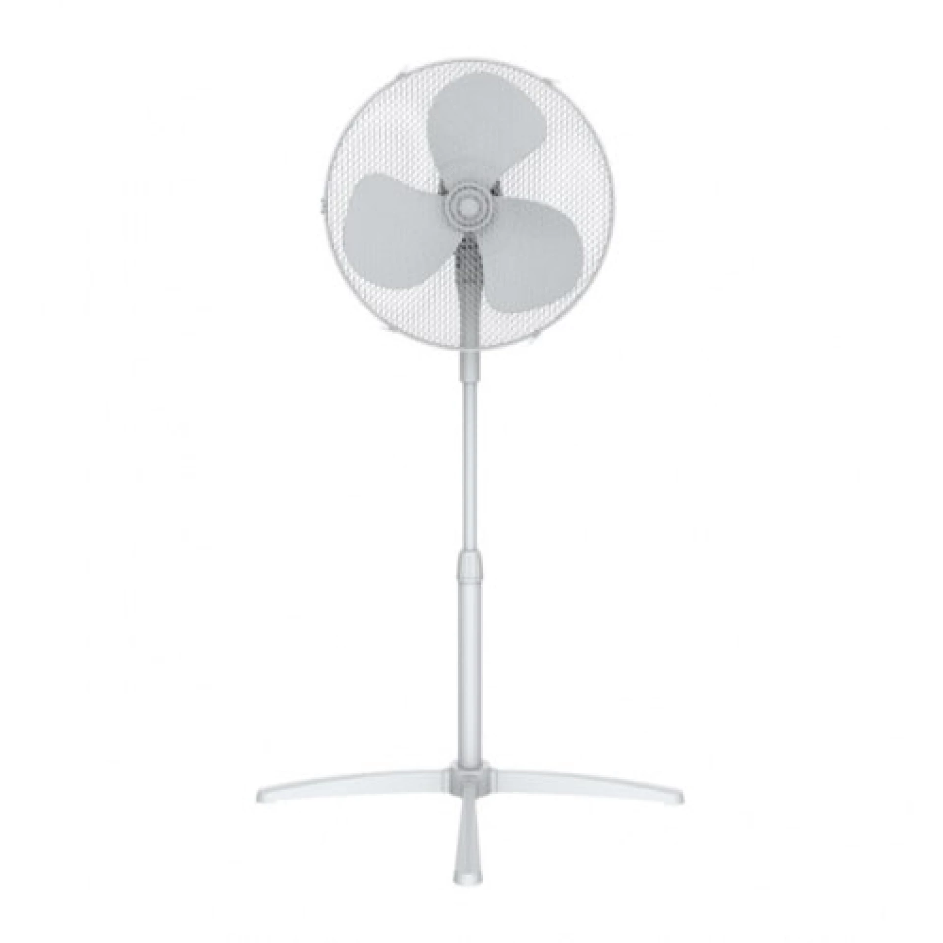 Midea Ventilator stojeći FS40-20M 