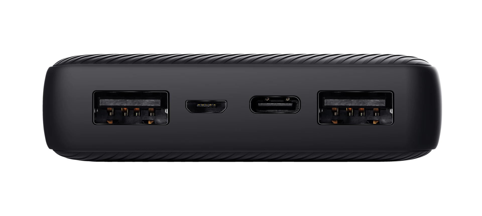 Trust Primo Powerbank Eco 15000 mAh
