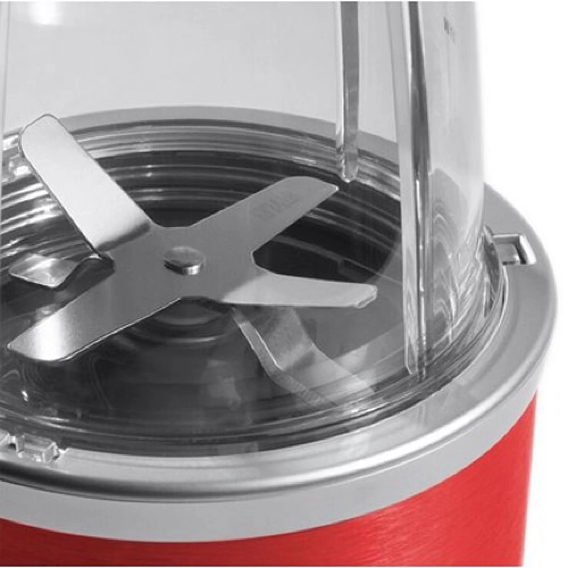 Nutribullet Blender  NB606R