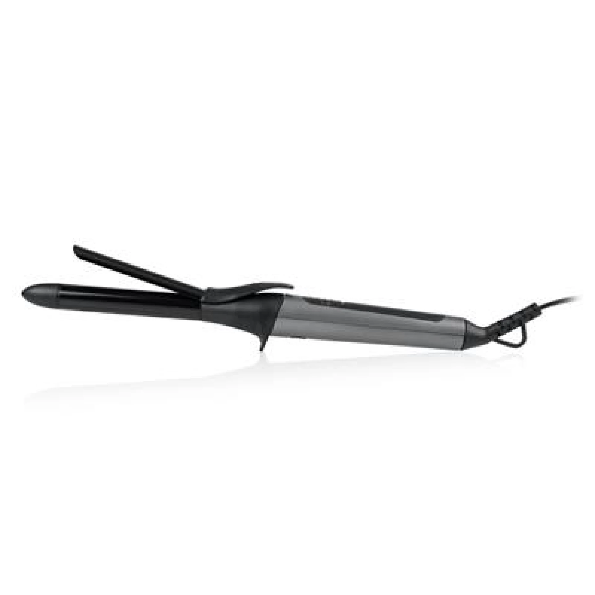 Tristar stajler figaro HD-2420