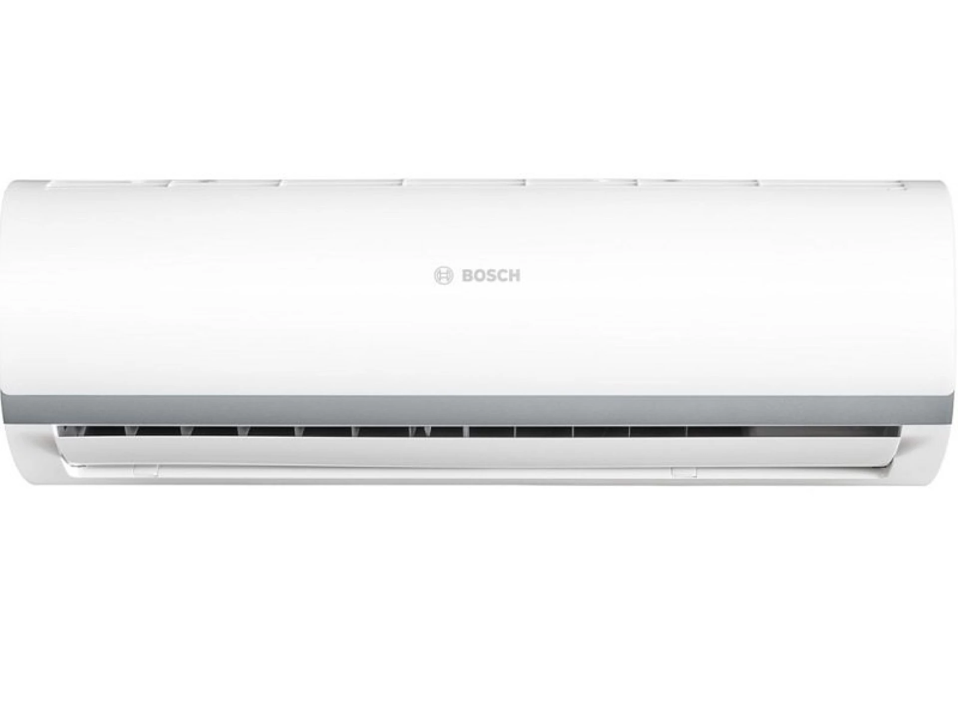 Bosch Inverter klima uređaj 18000Btu Climate 2000 BAC2-1832IA