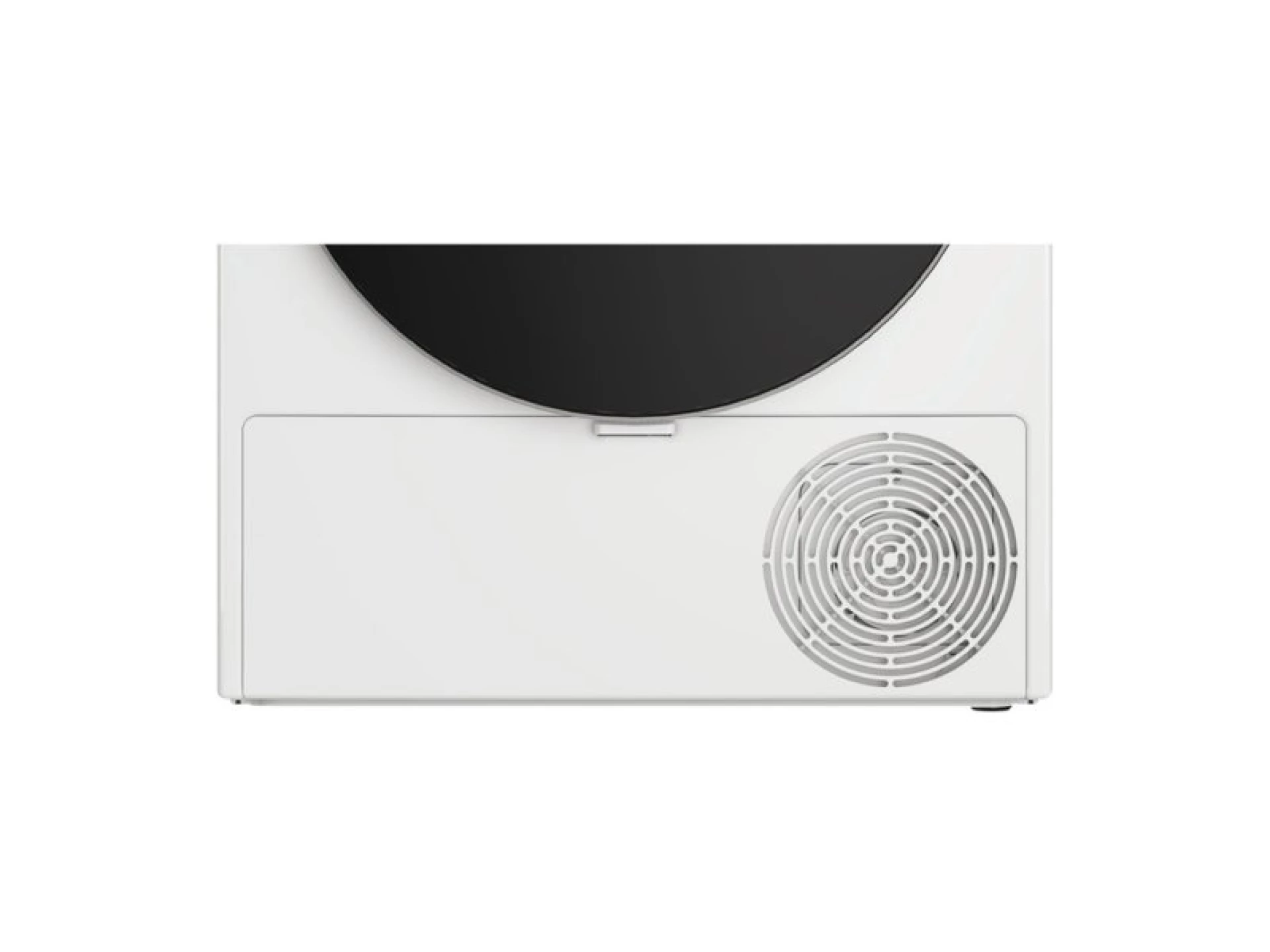Whirlpool Mašina za sušenje veša WPS D8 WBS EE 8 kg
