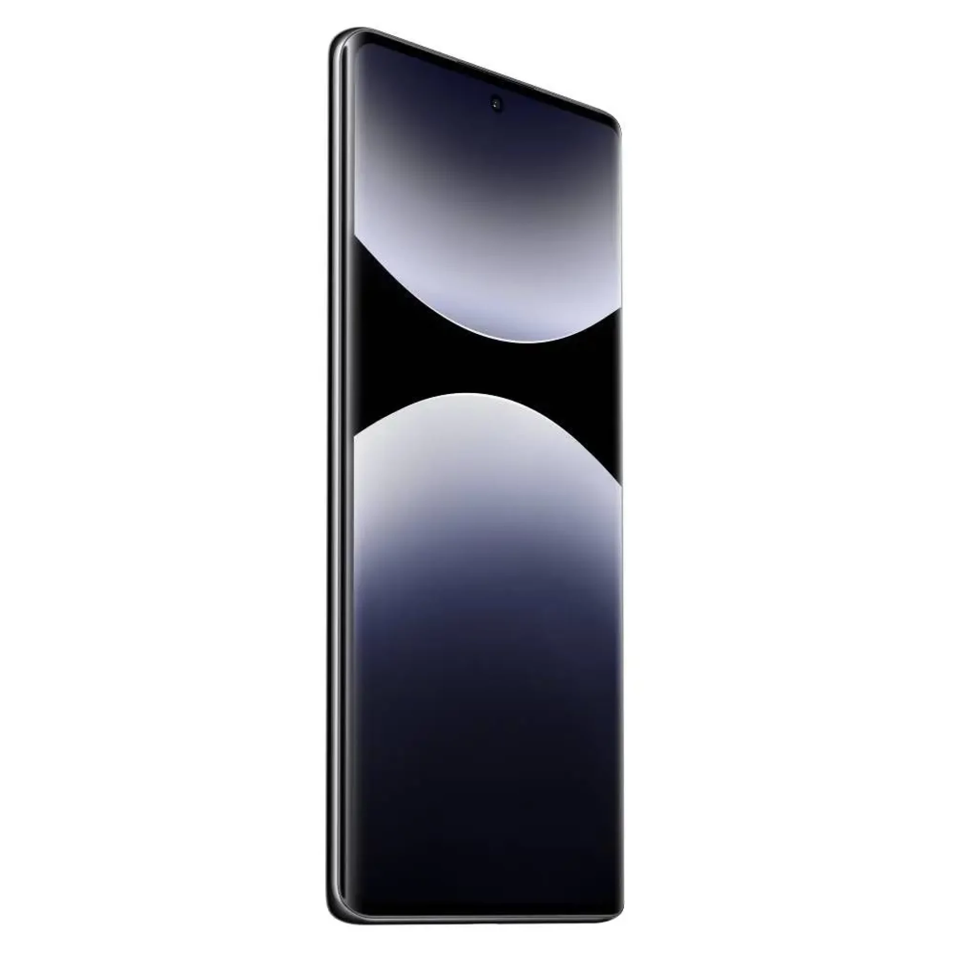 Xiaomi Redmi Note 14 Pro crni mobilni 6.67" MediaTek G100-Ultra 8GB 256GB 200 MPMpx+8Mpx+2Mpx DualSim