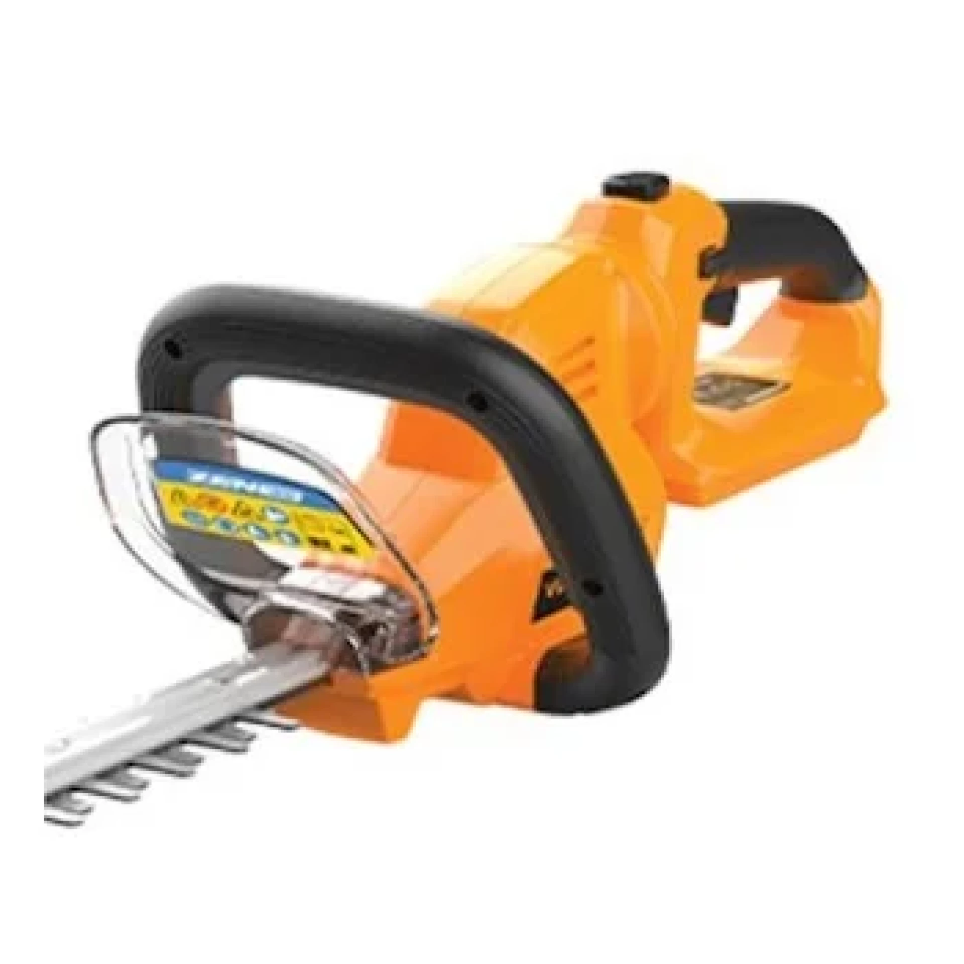 Villager Zen HT 6140 Akumulatorski trimer za živu ogradu