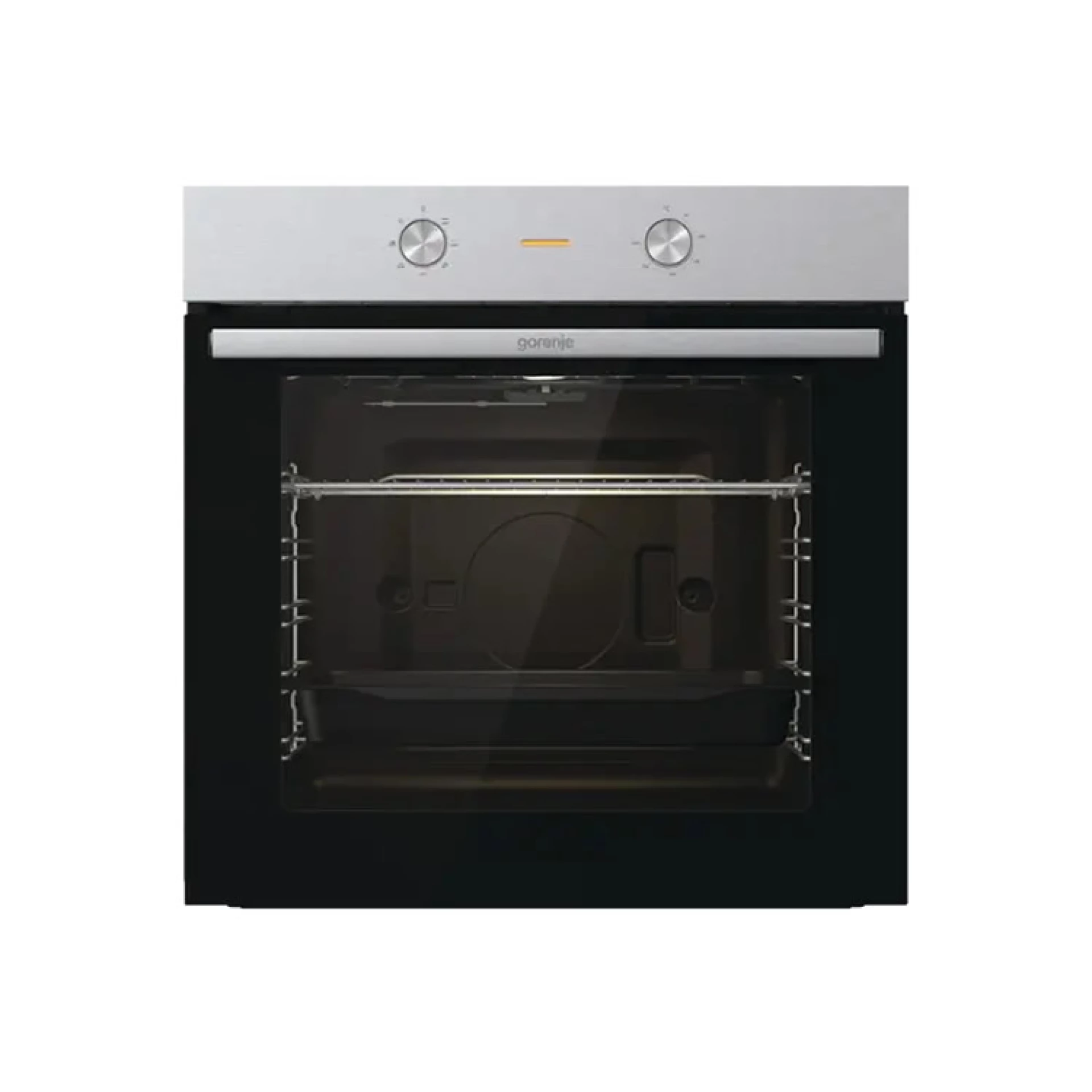 Gorenje Ugradna rerna BO6712E02XK