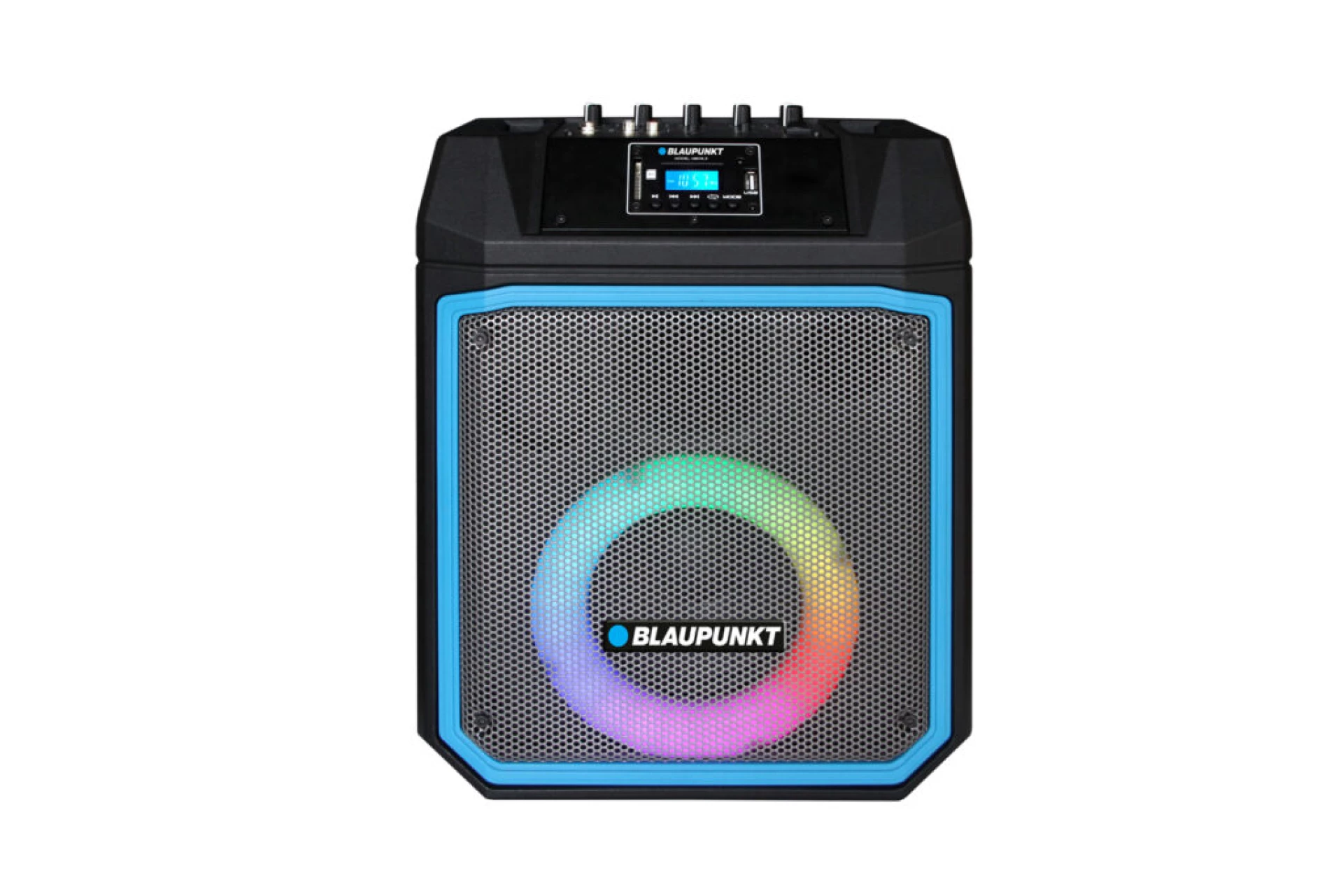 BLAUPUNKT PARTYBOX ZVUČNIK MB06.2 