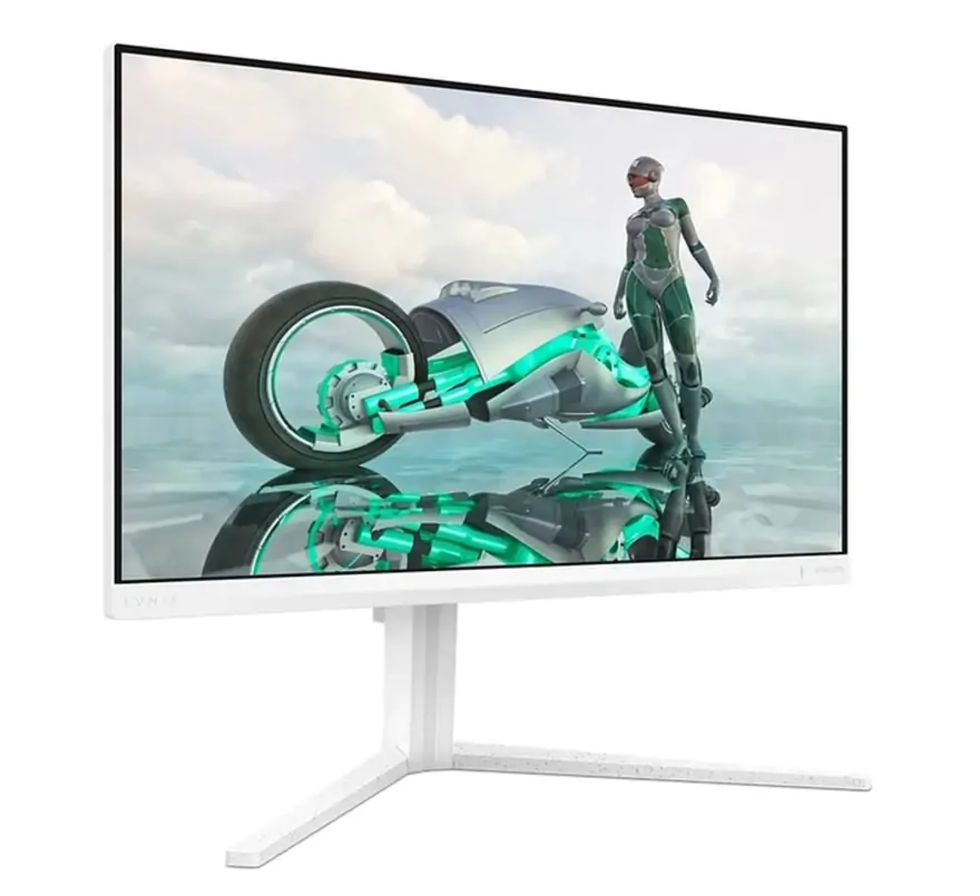 Philips Gaming monitor Evnia Fast 24M2N3201A/00 IPS 23.8"