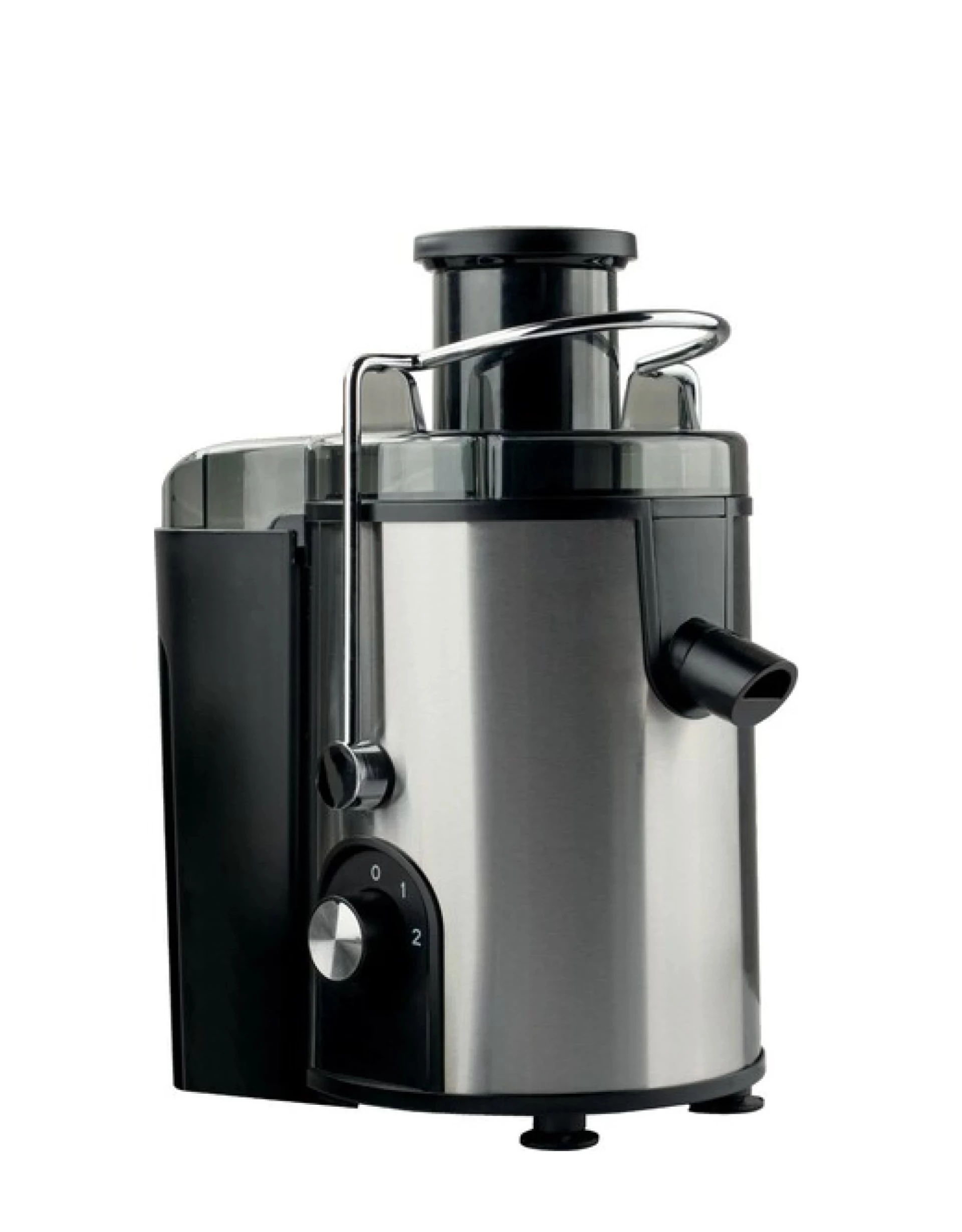 GORENJE SOKOVNIK JC 400 E