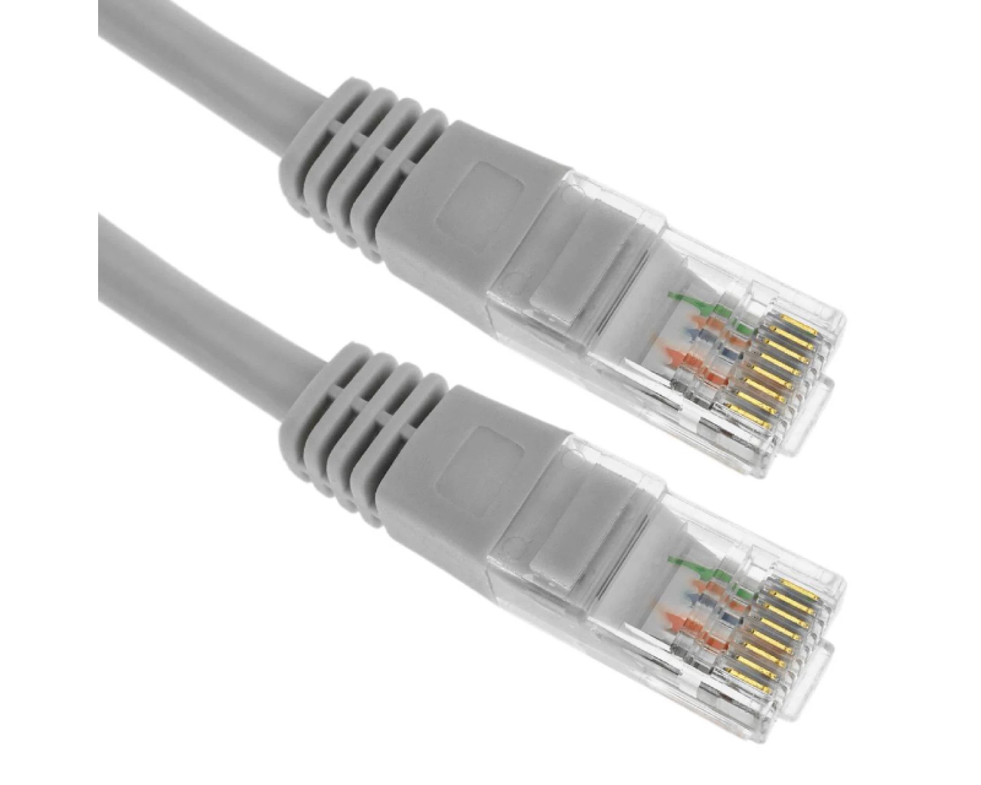 FAST ASIA MREŽNI KABL CAT.5E 15M