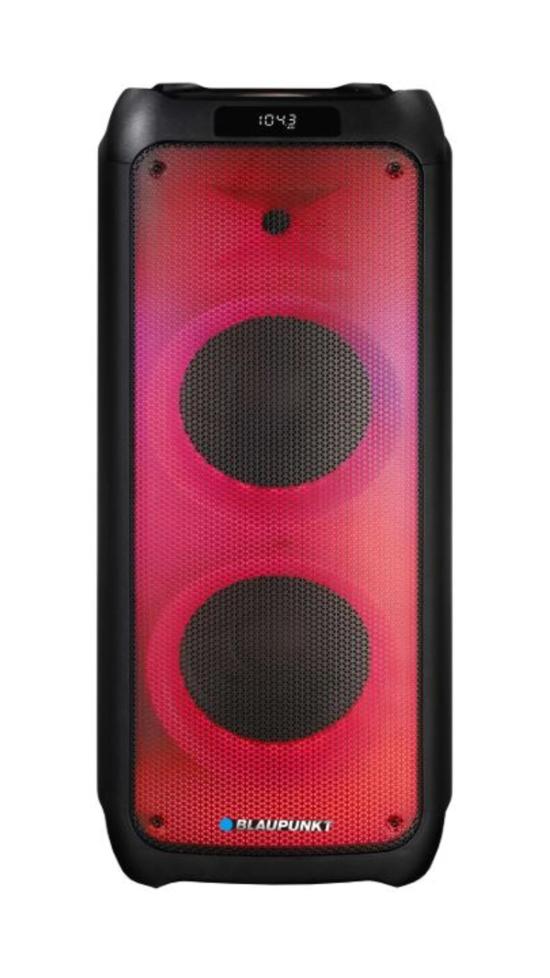 Blaupunkt PartyBox zvučnik PB10DB