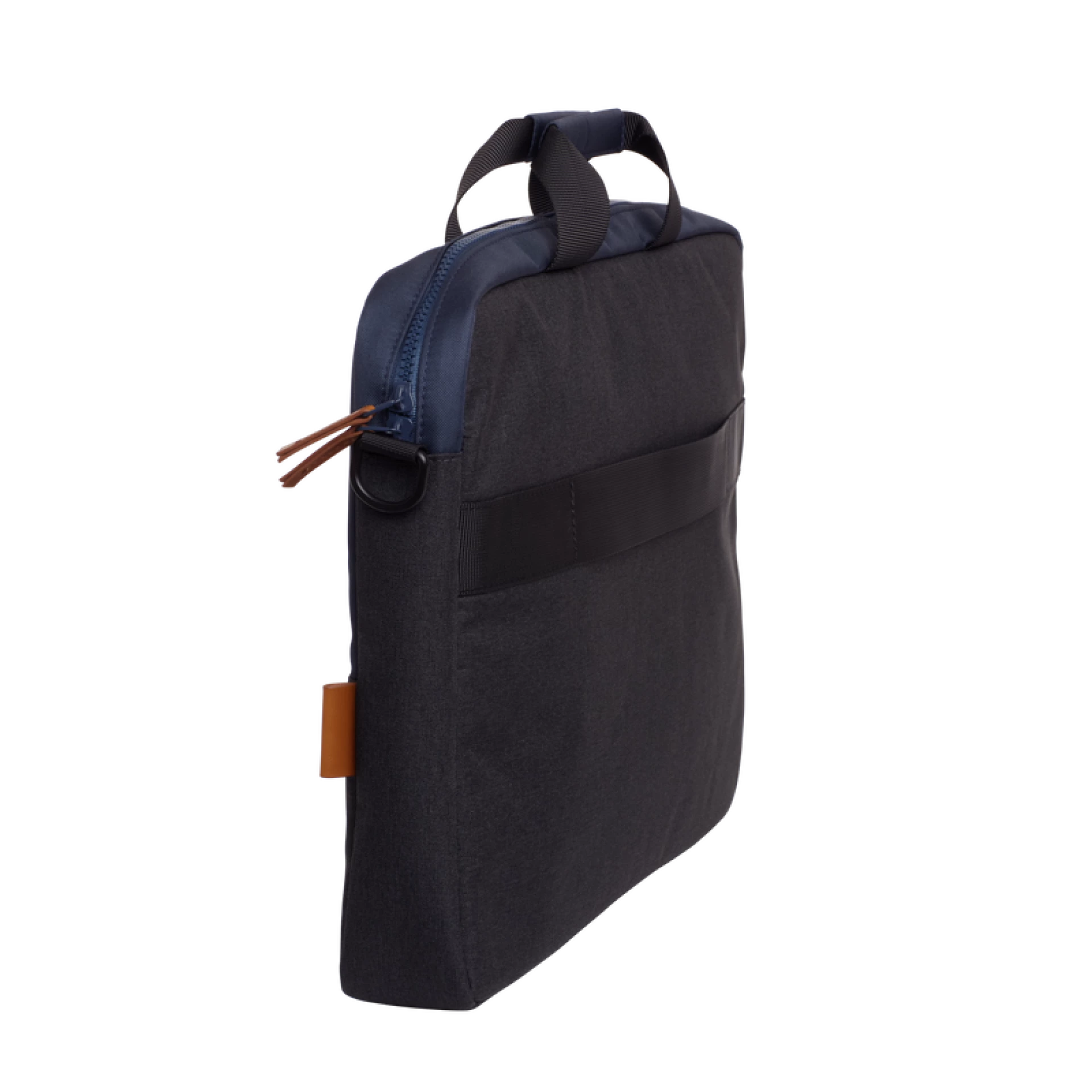 Trust Torba za laptop LISBOA 16" plava