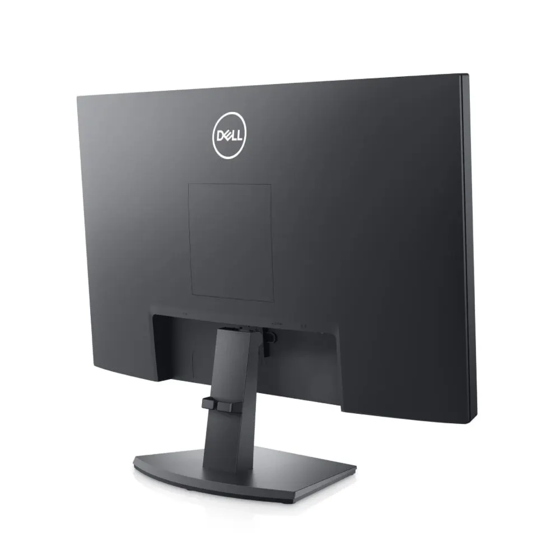 Dell Monitor SE2722H VA 27"