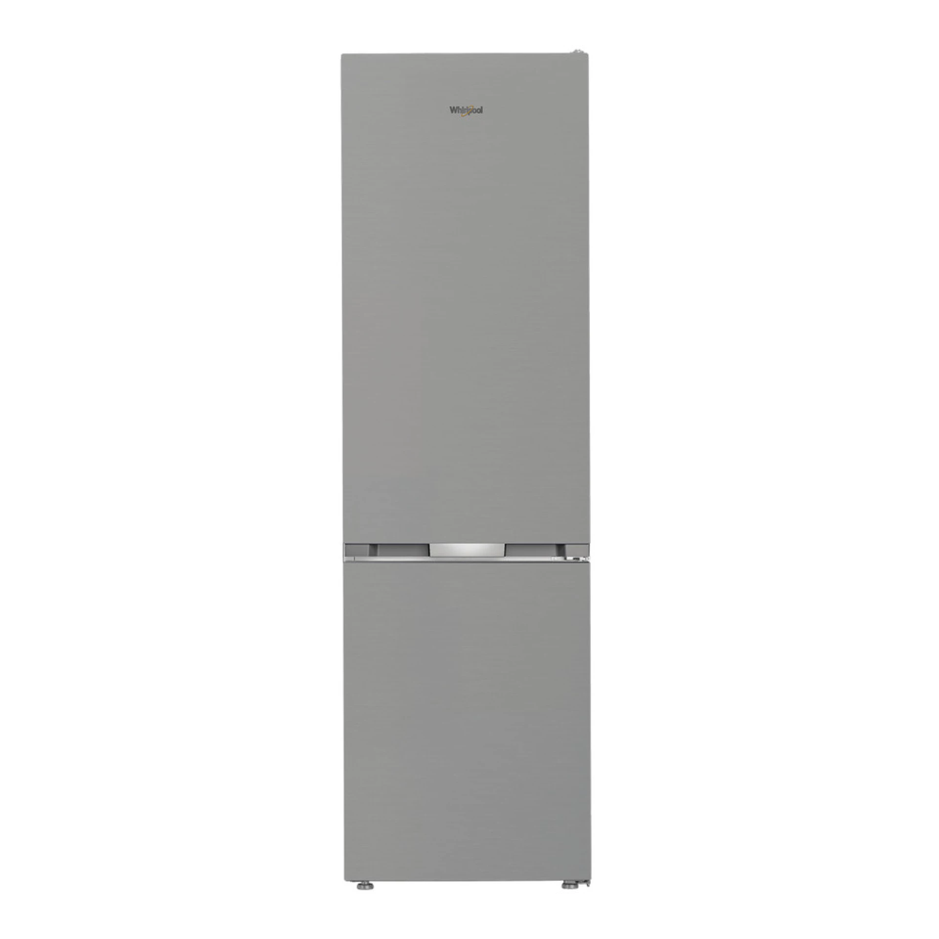 Whirlpool Kombinovani frižider WHK 25404 XP4E