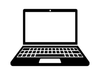 Laptop za svakodnevnu upotrebu