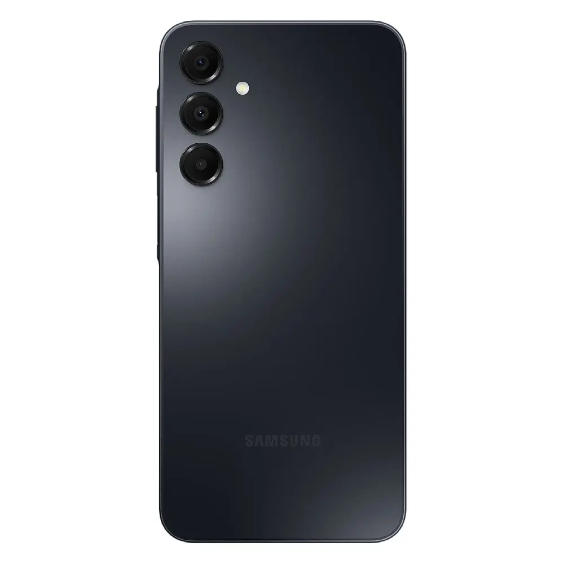 Samsung Galaxy A16 4/128GB crni mobilni 6.6" Helio G99 4GB 128GB 50Mpx+5Mpx+2Mpx Dual SIM