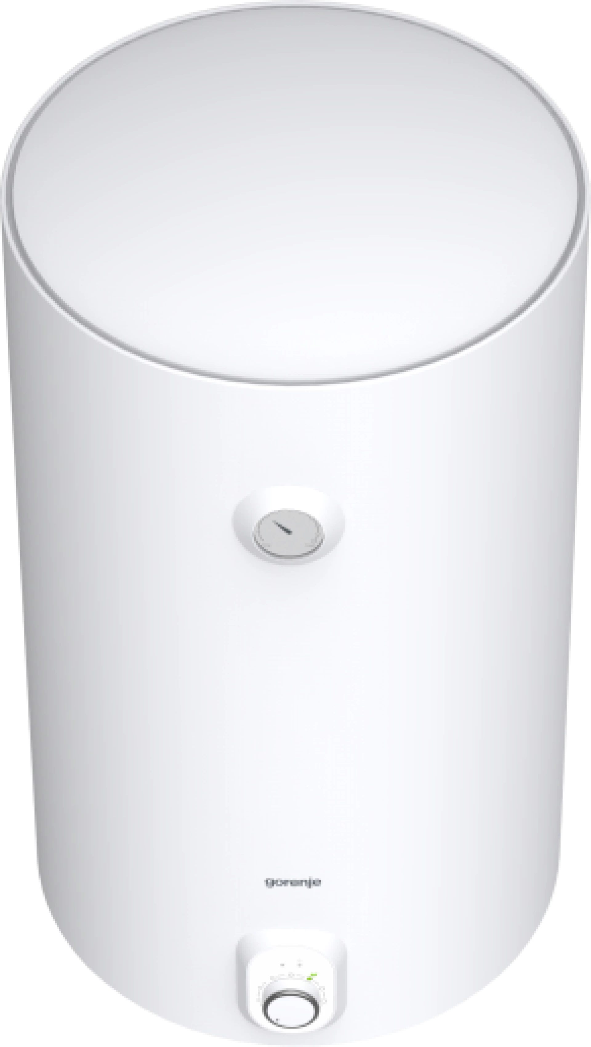 Gorenje  Bojler TGR50W-VH
