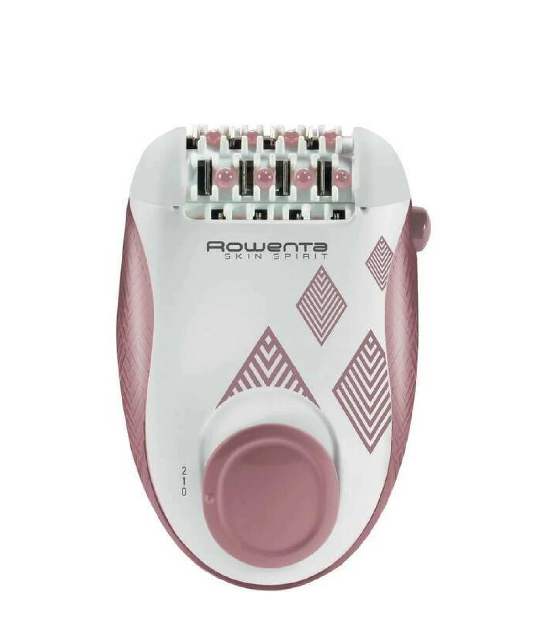 ROWENTA EPILATOR EP2900