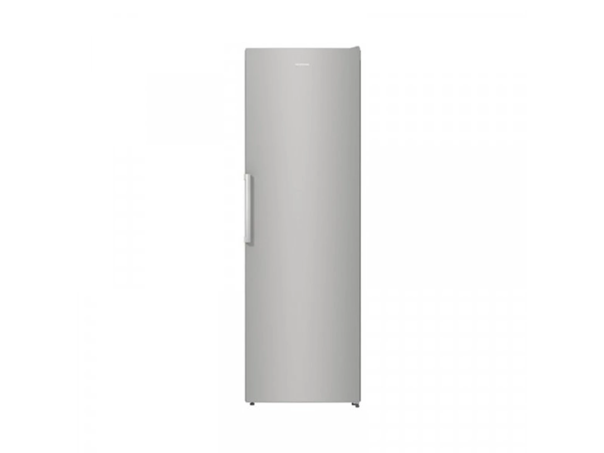 Gorenje Zamrzivač FN619EES5
