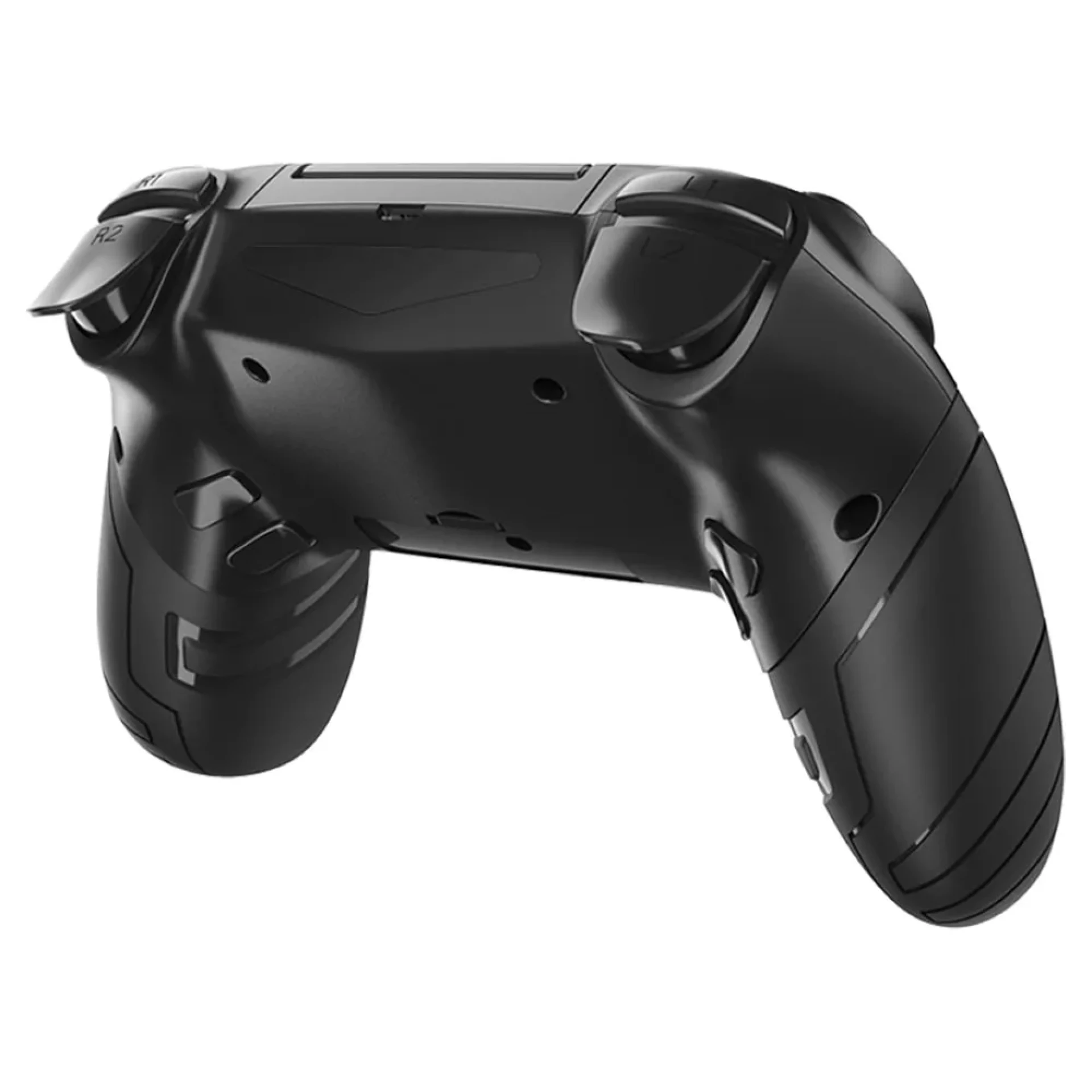 Swap Force gamepad