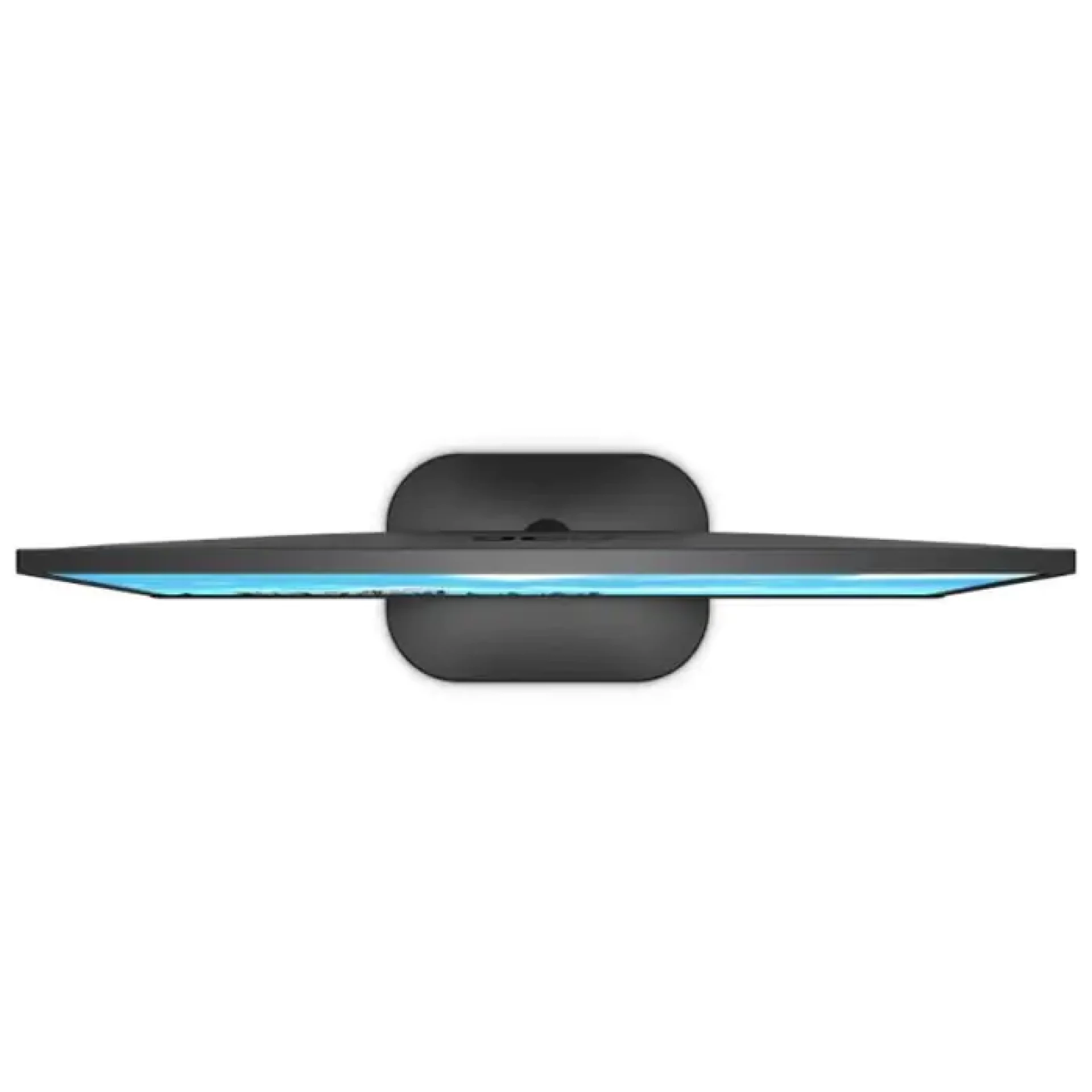 Aoc Monitor 23.8 24B2XDAM VA 23.8"