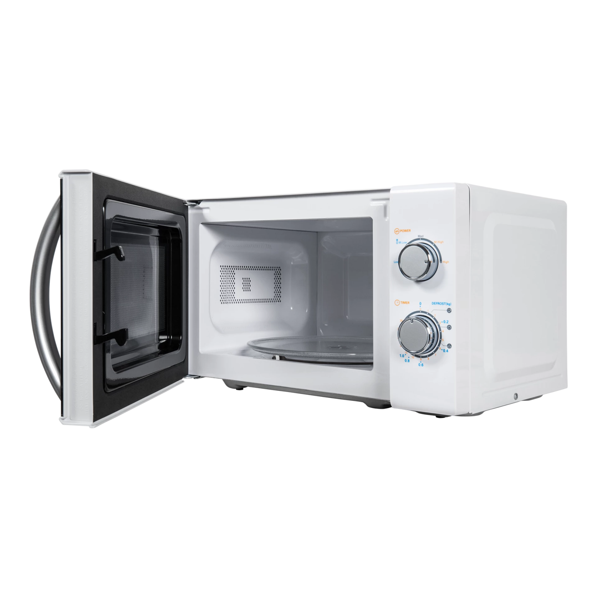 Vivax Mikrotalasna rerna MWO-2078