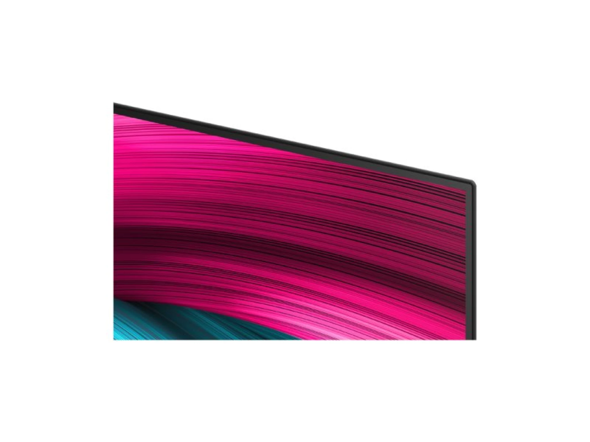 LG OLED55C51LA Smart TV 55" 4K Ultra HD OLED evo