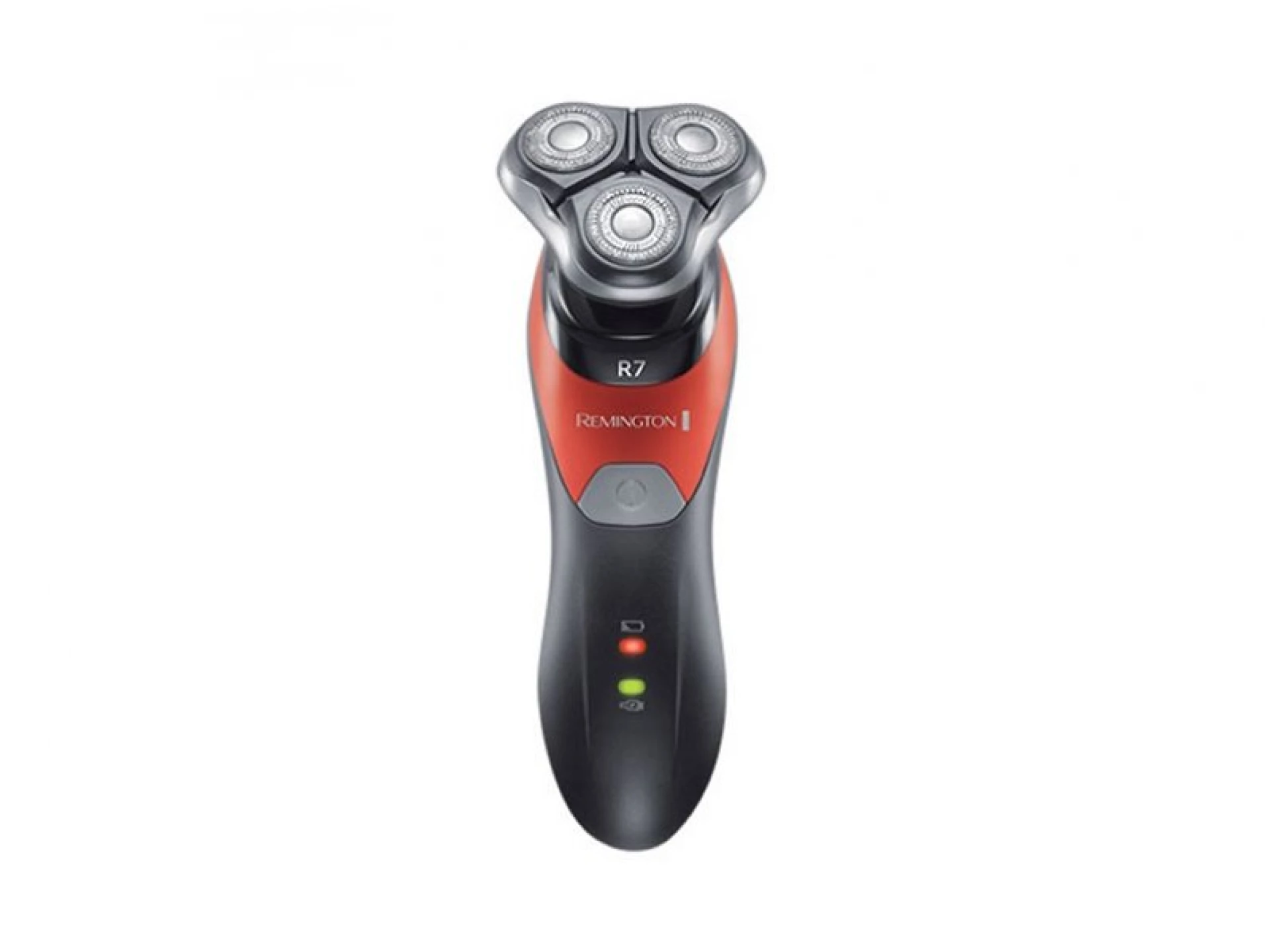 Remington XR1530 Ultimate R7 Aparat za brijanje