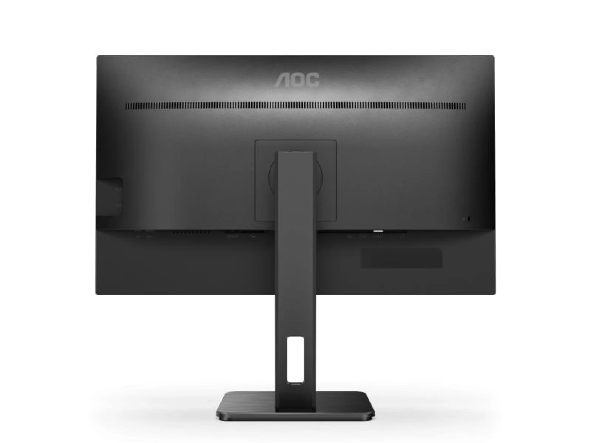 Aoc Monitor U27P2CA IPS 27"