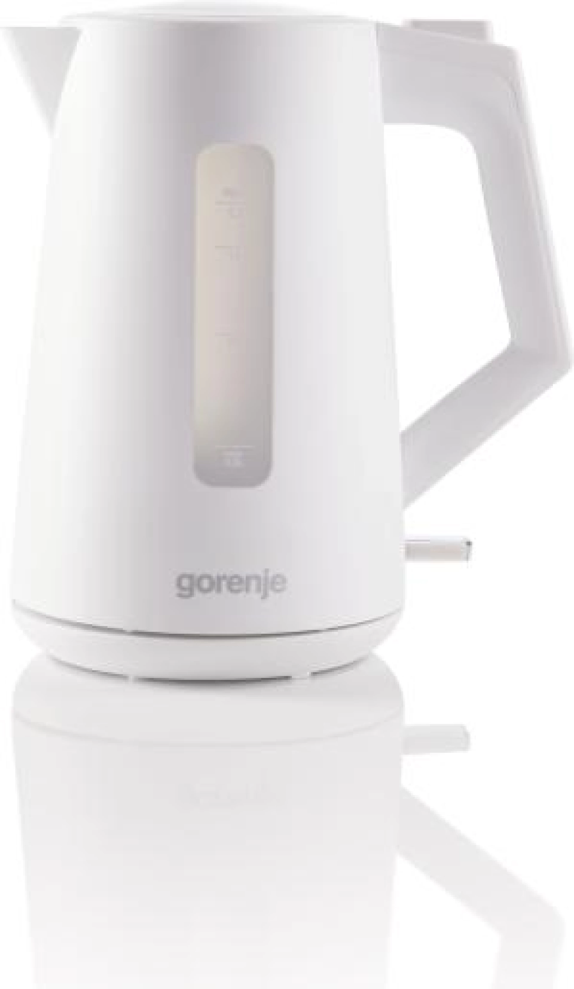 Gorenje Ketler K17OPW
