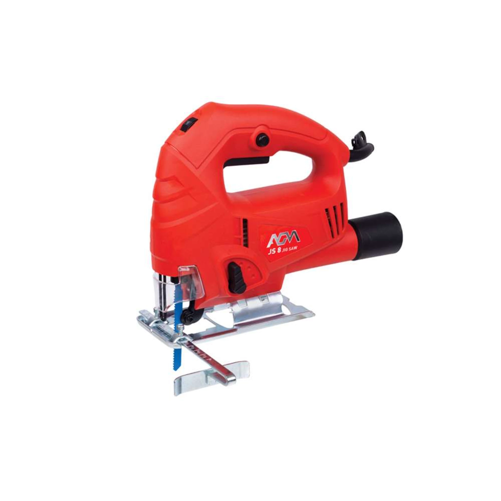 AGM JS 450 Ubodna testera