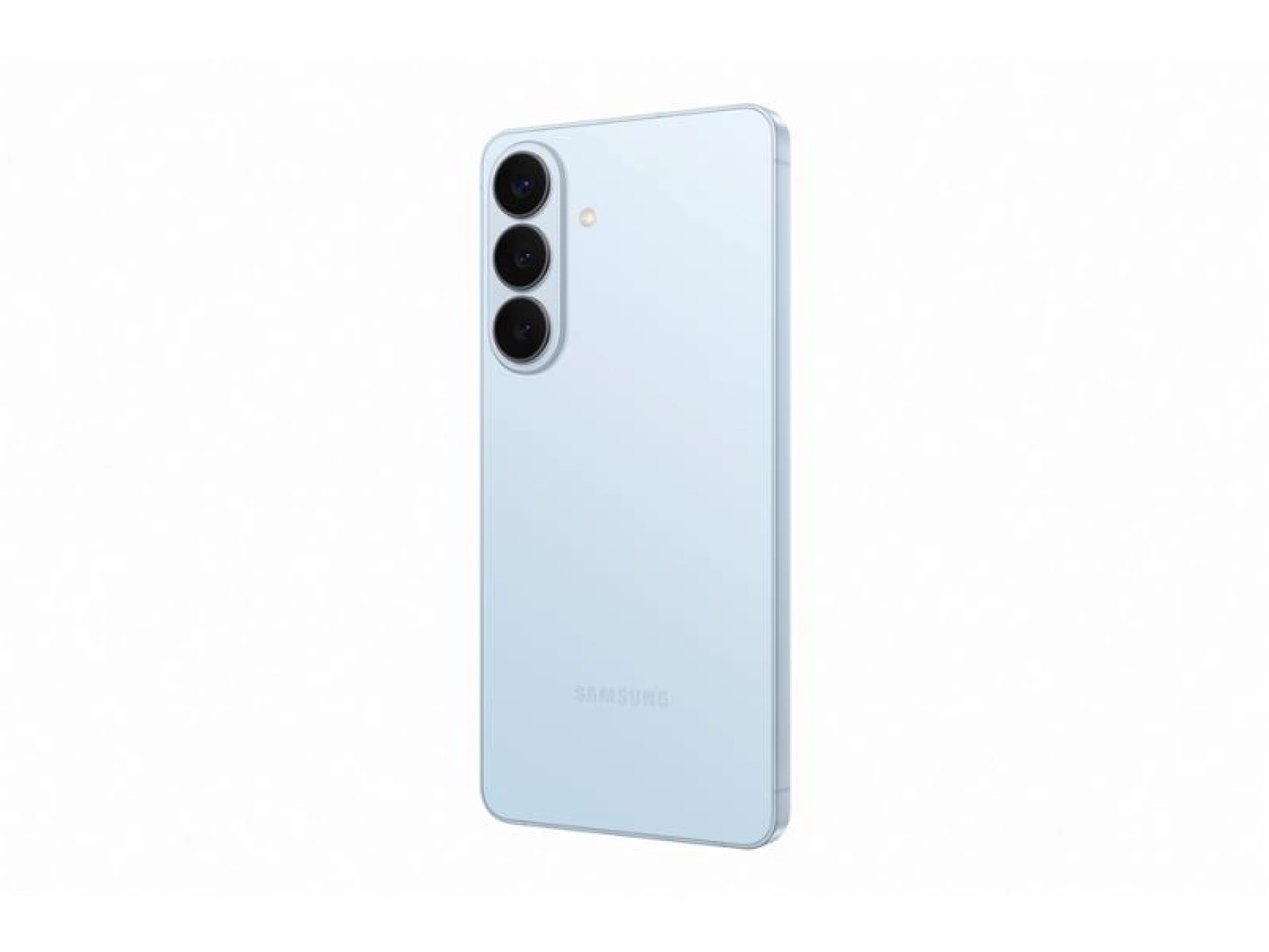 Samsung Galaxy S26+ 12/512GB 5G Sky Blue 6.9" Dual SIM