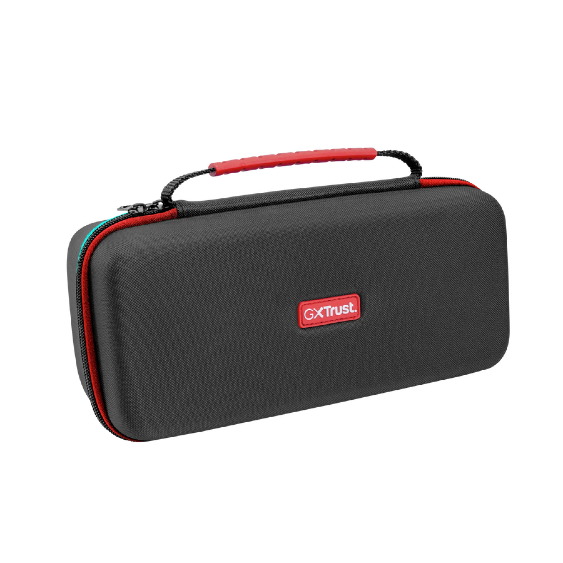 Trust GXT1252 XL Hardcase zaštitna futrola za Switch 2