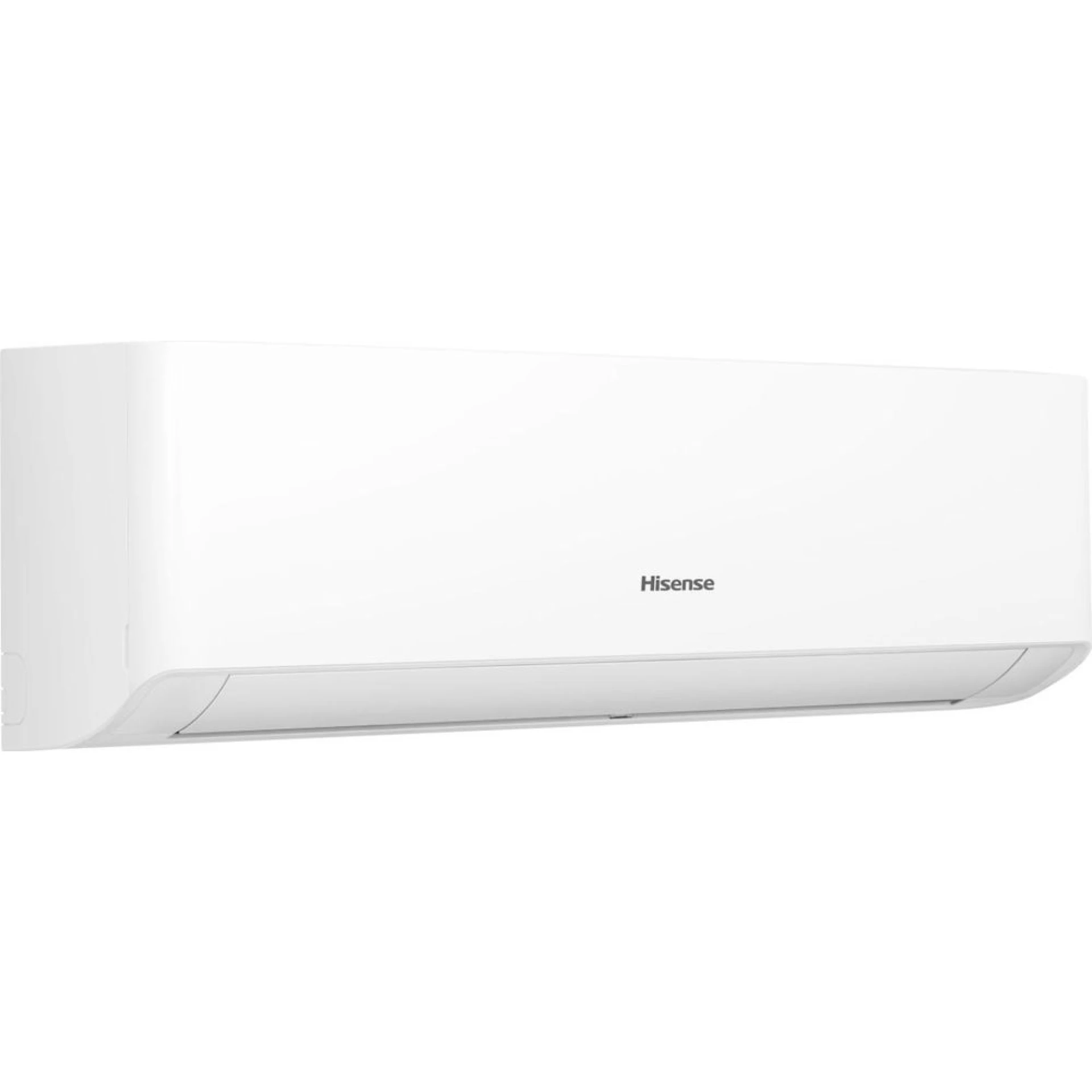Hisense Inverter klima uređaj 18000Btu KA50BS0EG Energy SE HiNano