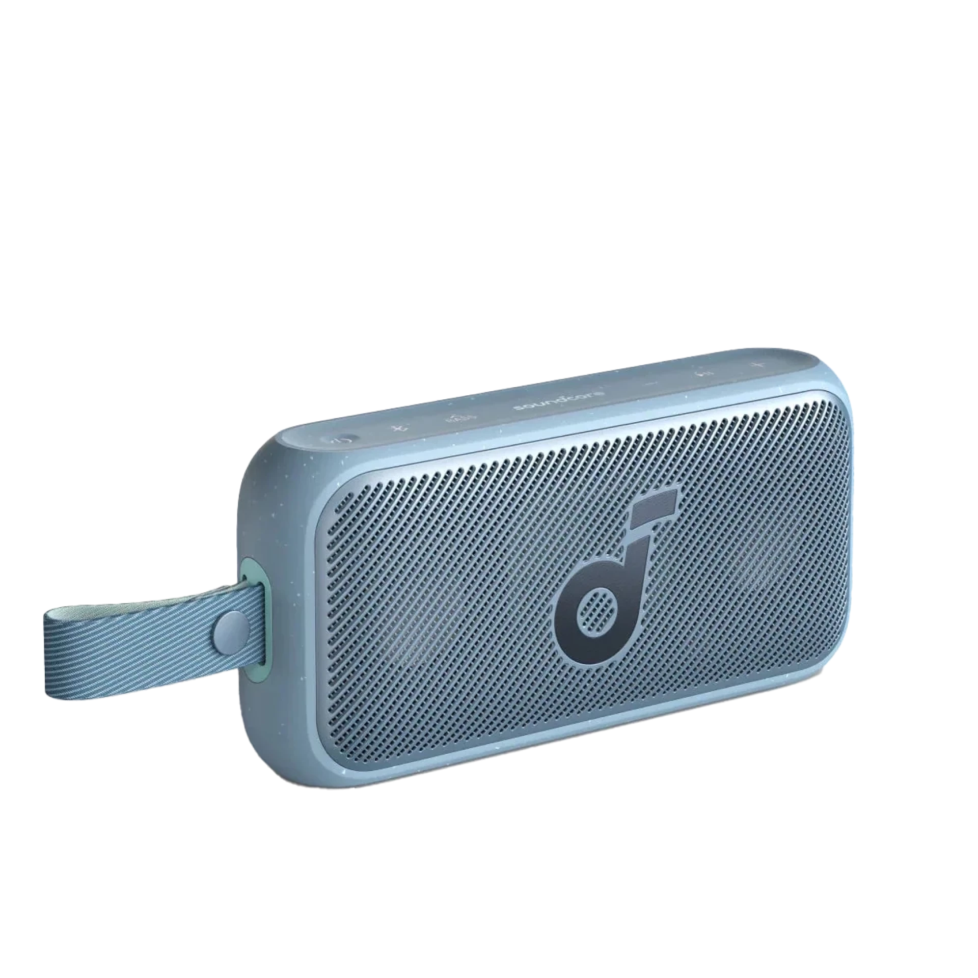 Soundcore Bluetooth zvučnik Motion 300 Plava