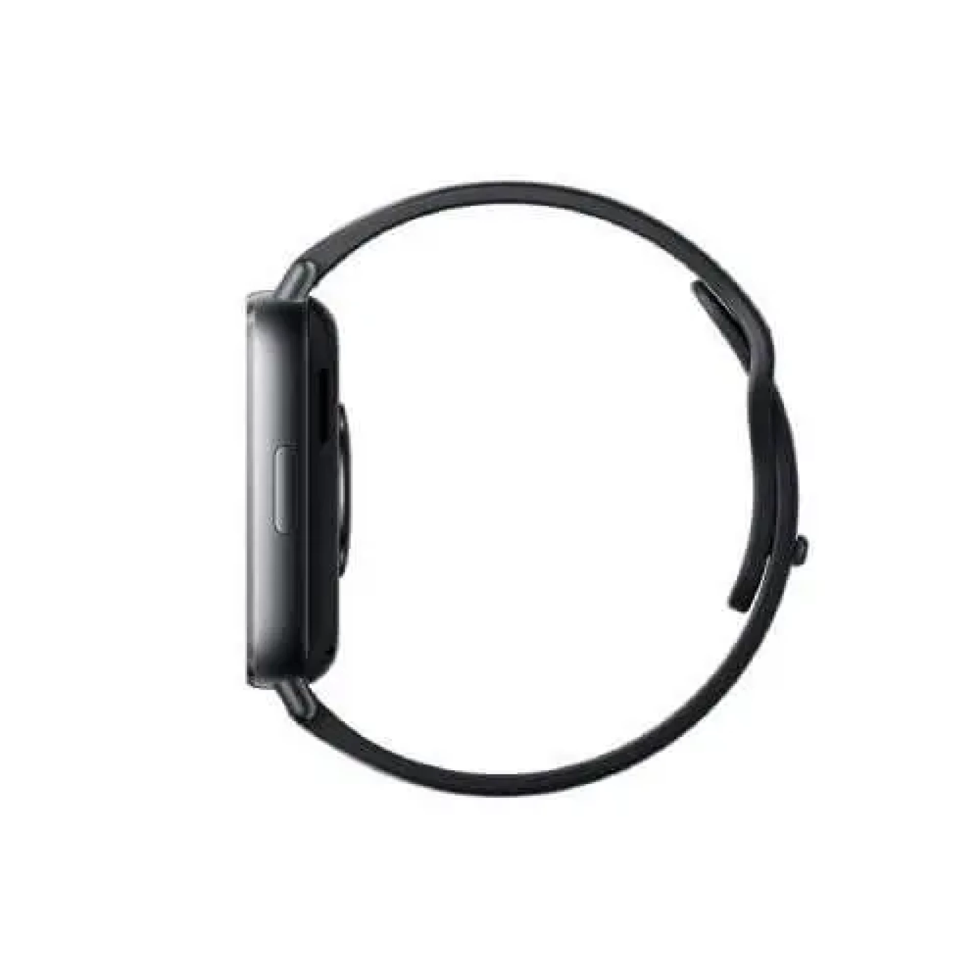 Xiaomi Redmi Watch 5 Active pametni sat
