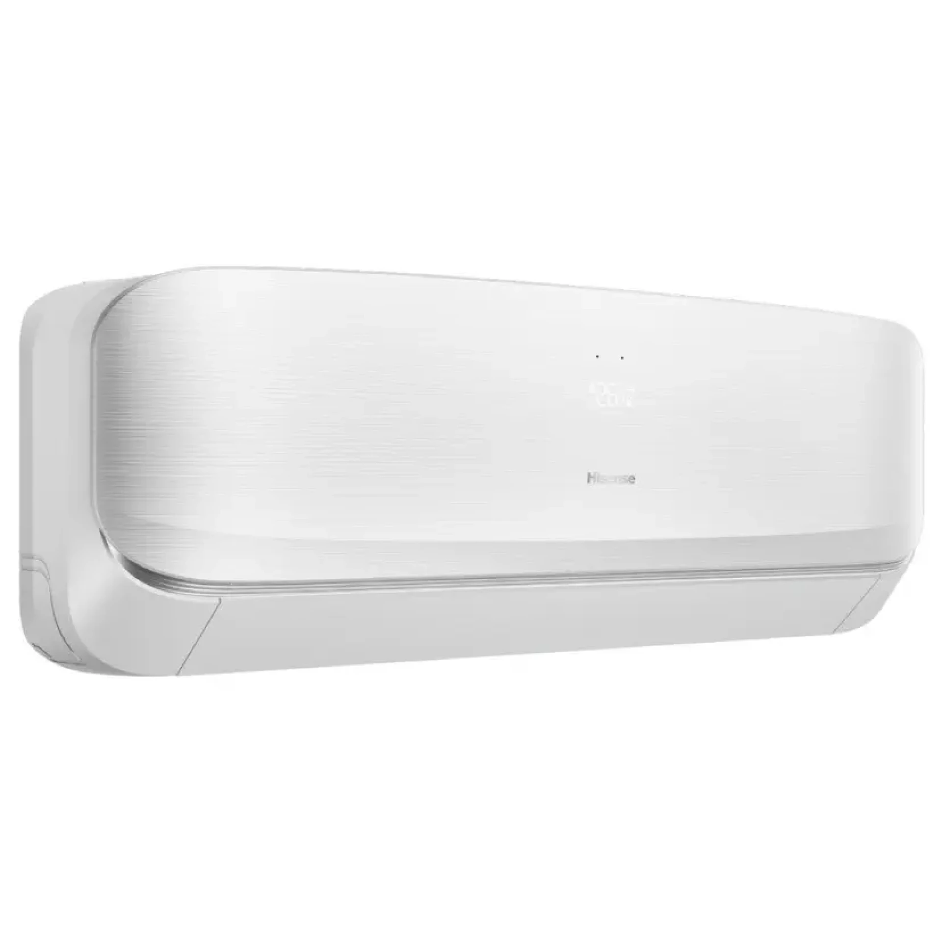 Hisense Inverter klima uređaj QJ35XJ3AG Fresh Air White