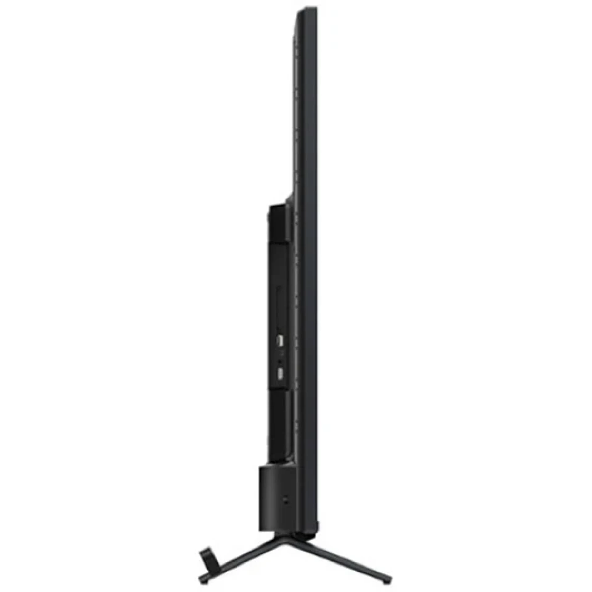 Philips 50PUS7607/12 Smart TV 50" 4K Ultra HD