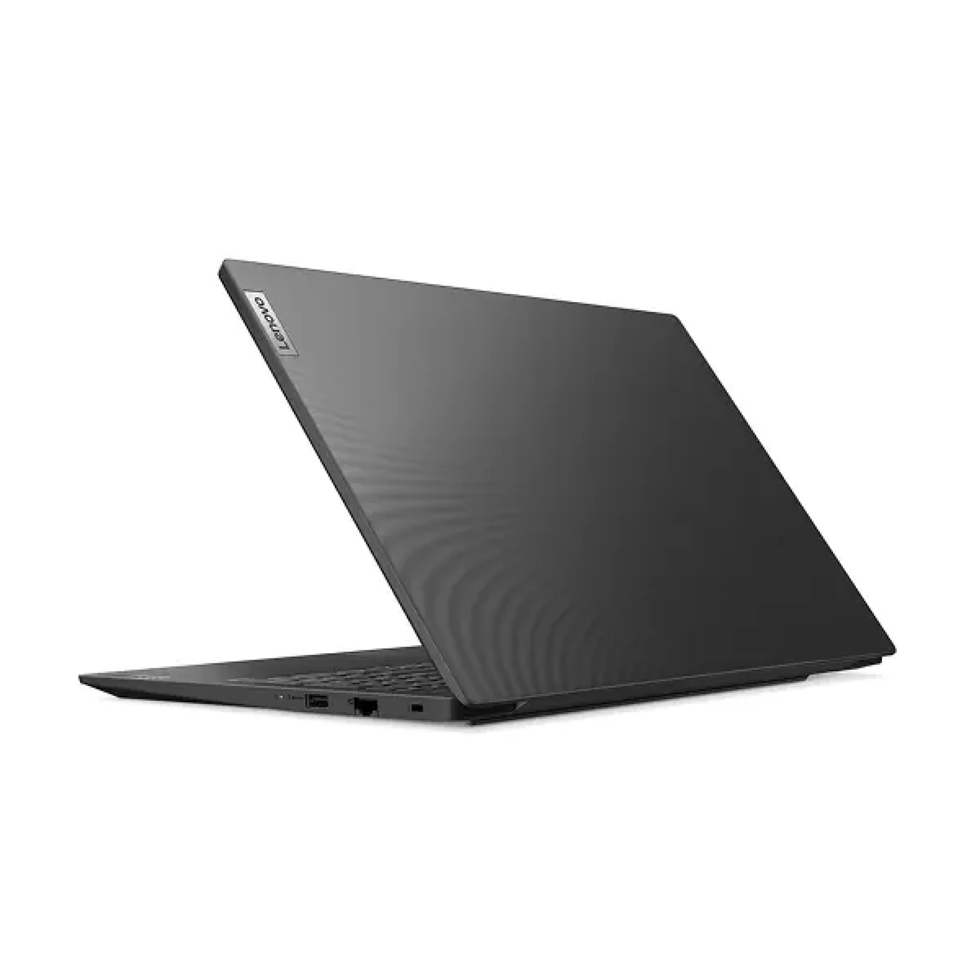 Lenovo V15 83GW0086YA laptop 15.6" Intel Core i3-1315U 16GB 512GB Intel UHD Graphics