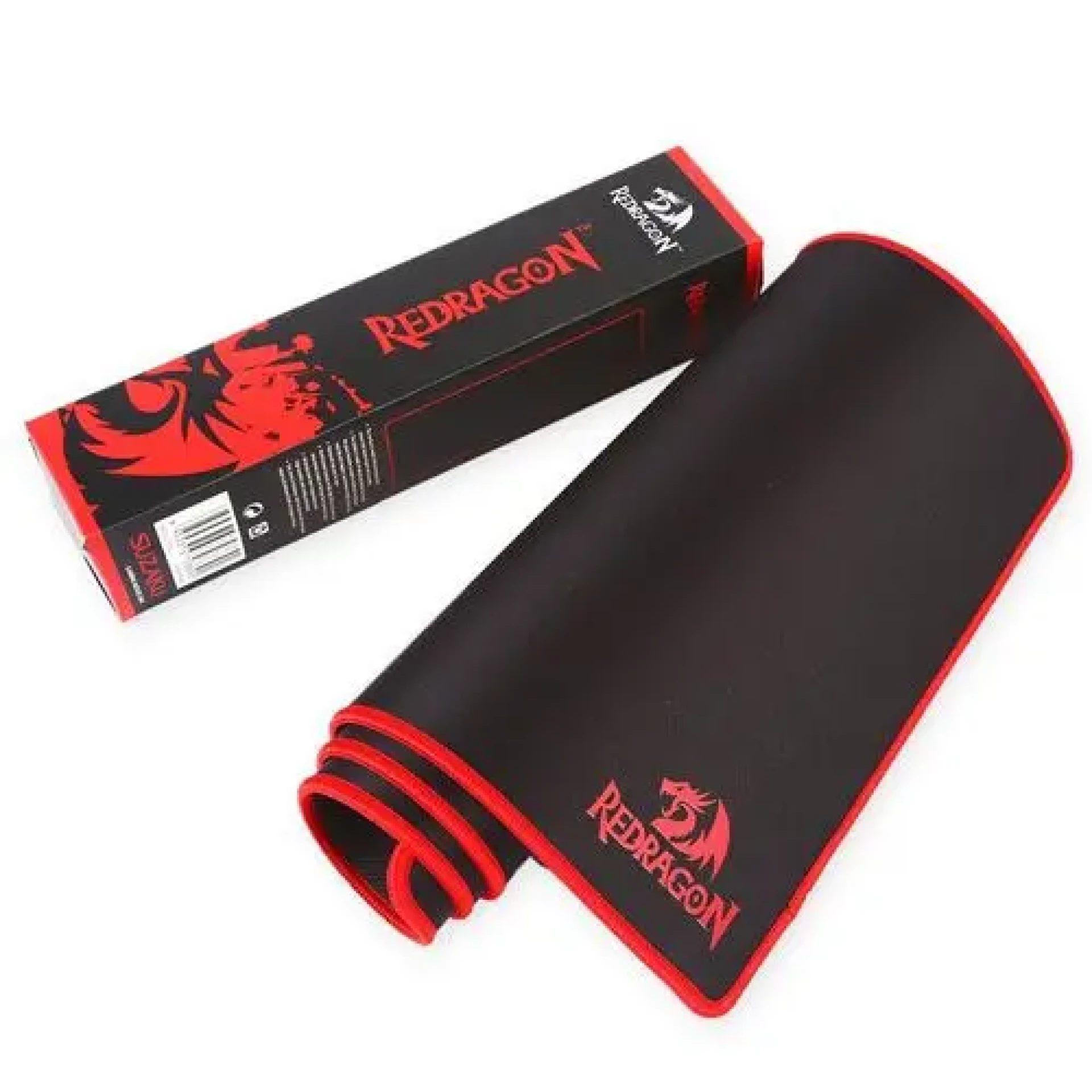 Redragon Gaming podloga za miš Suzaku P003