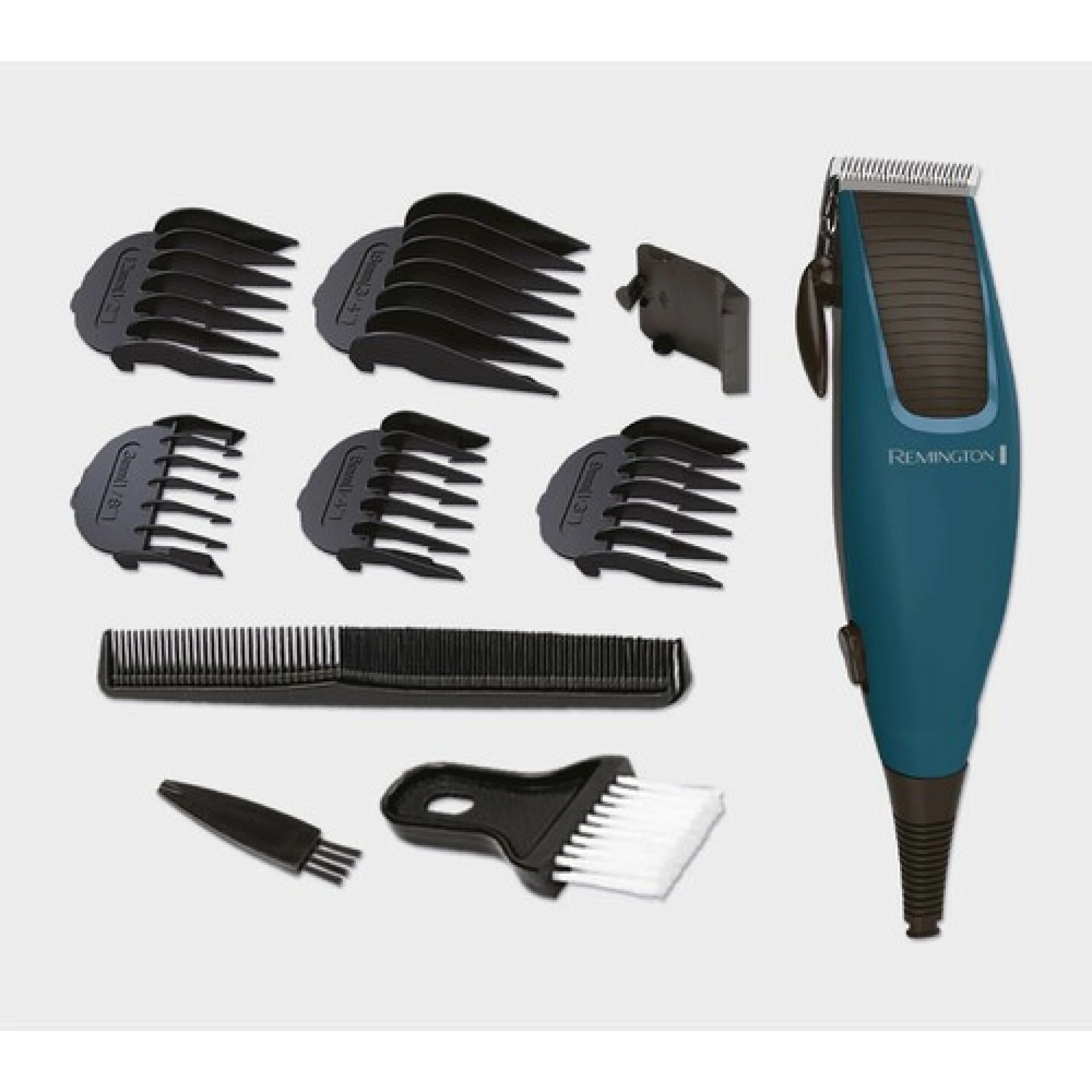 REMINGTON TRIMER HC 5020  