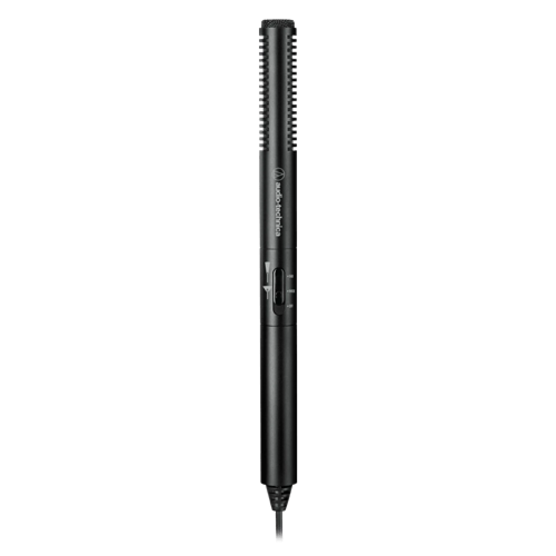 AUDIO-TECHNICA MIKROFON ATR6550x (ATR6550x)