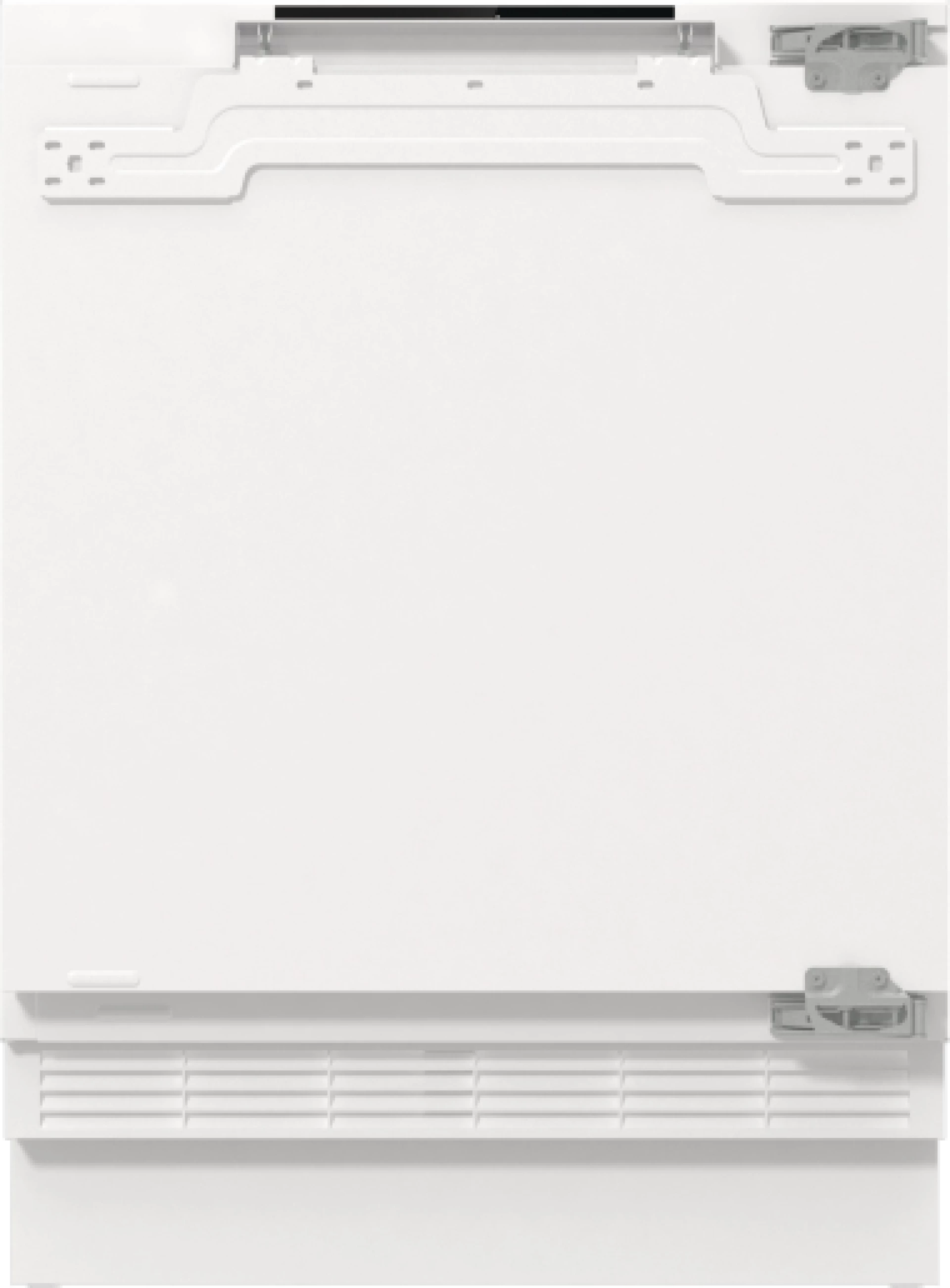 Gorenje Ugradni frižider sa jednim vratima  RIU609EA1