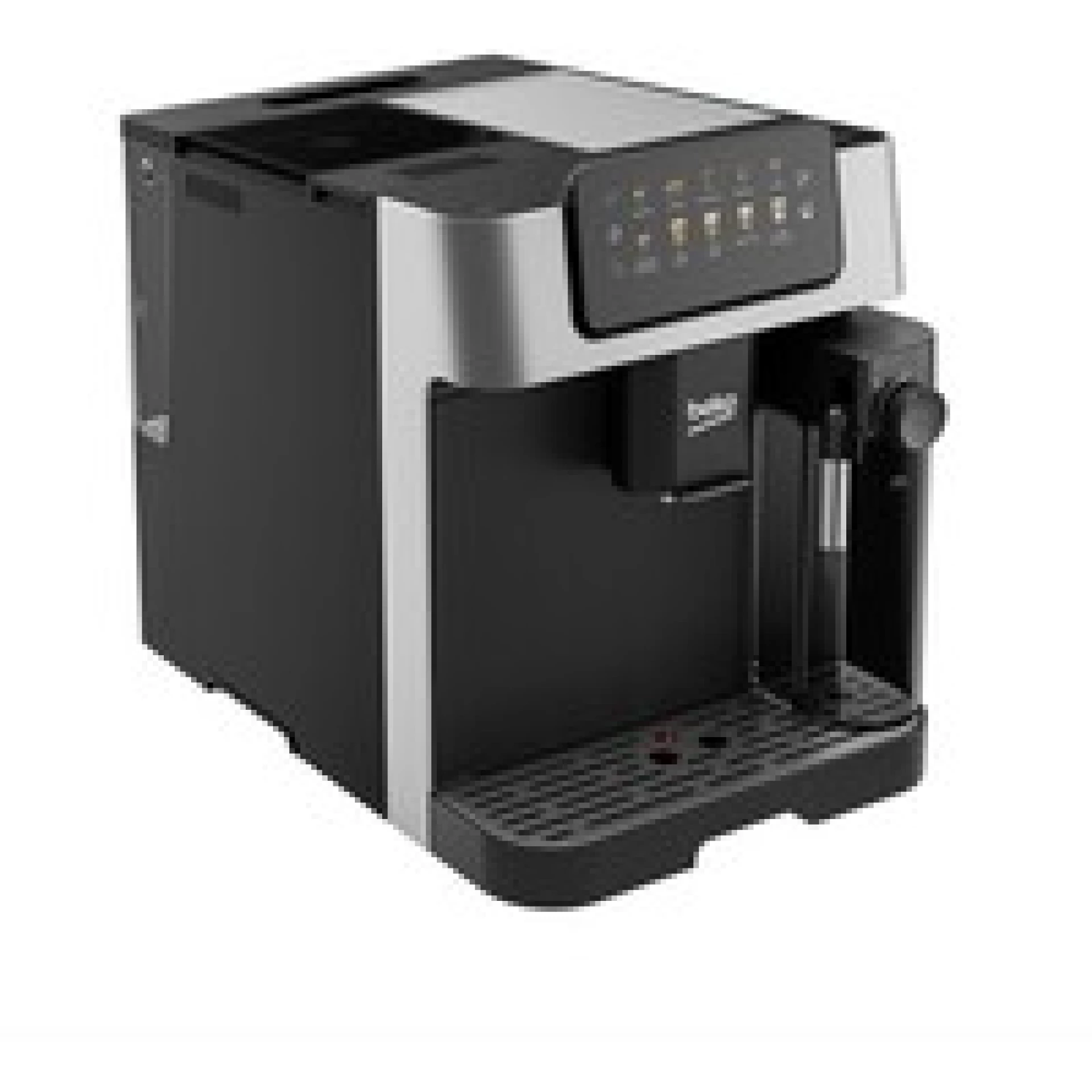 Beko Aparat za espresso kafu CEG 7304 X