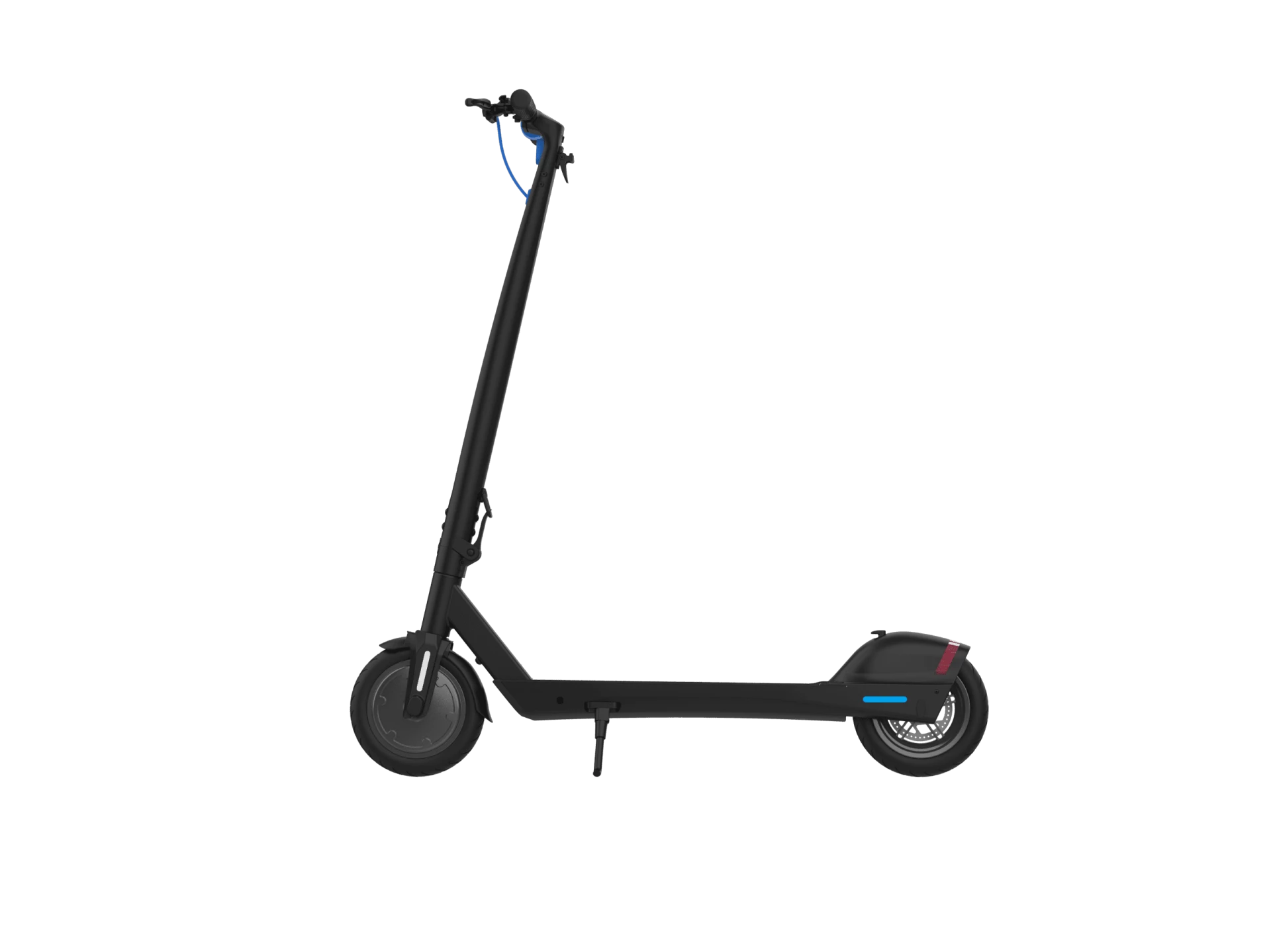 Blaupunkt ESC608 Električni trotinet