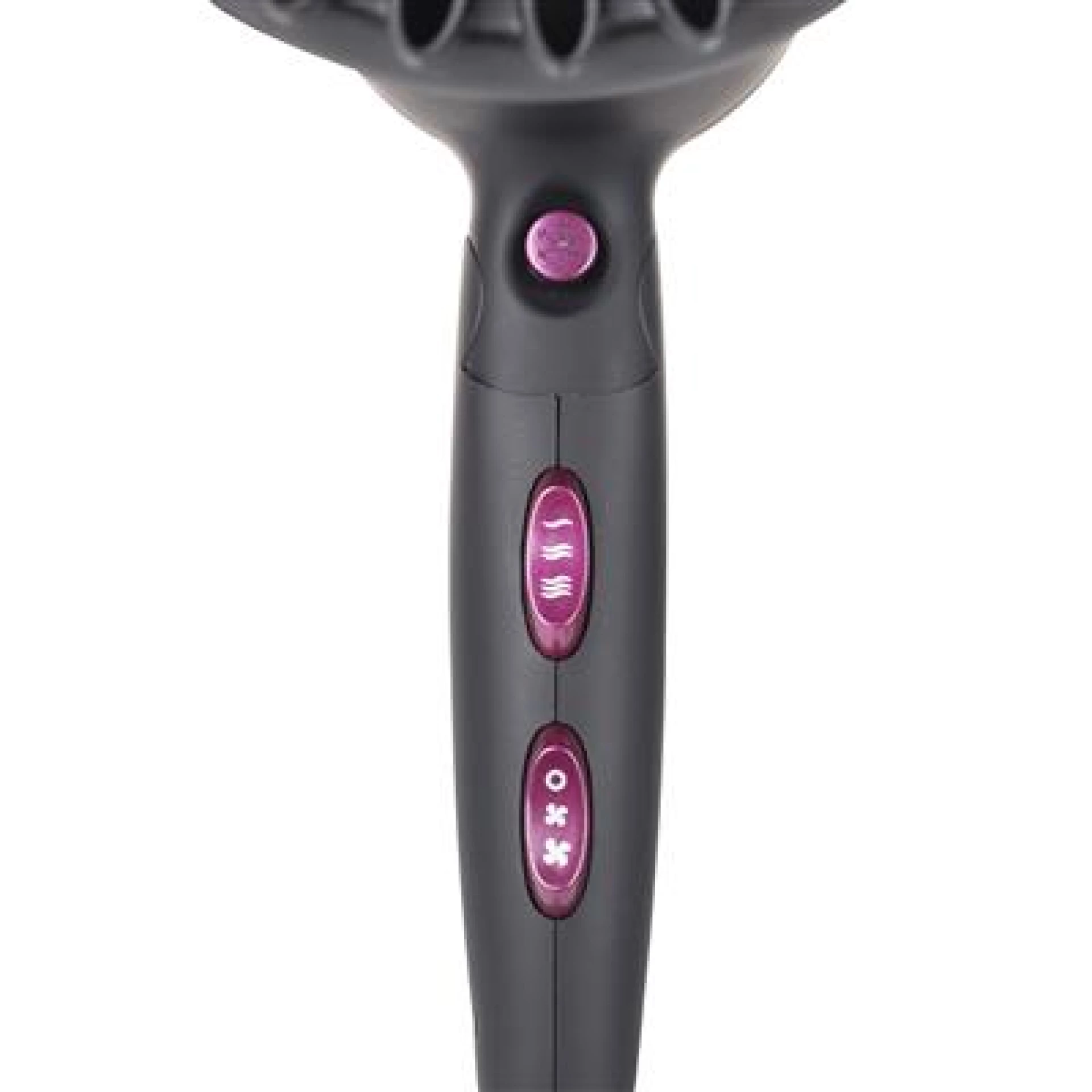 Tristar HD-2358 Fen za kosu